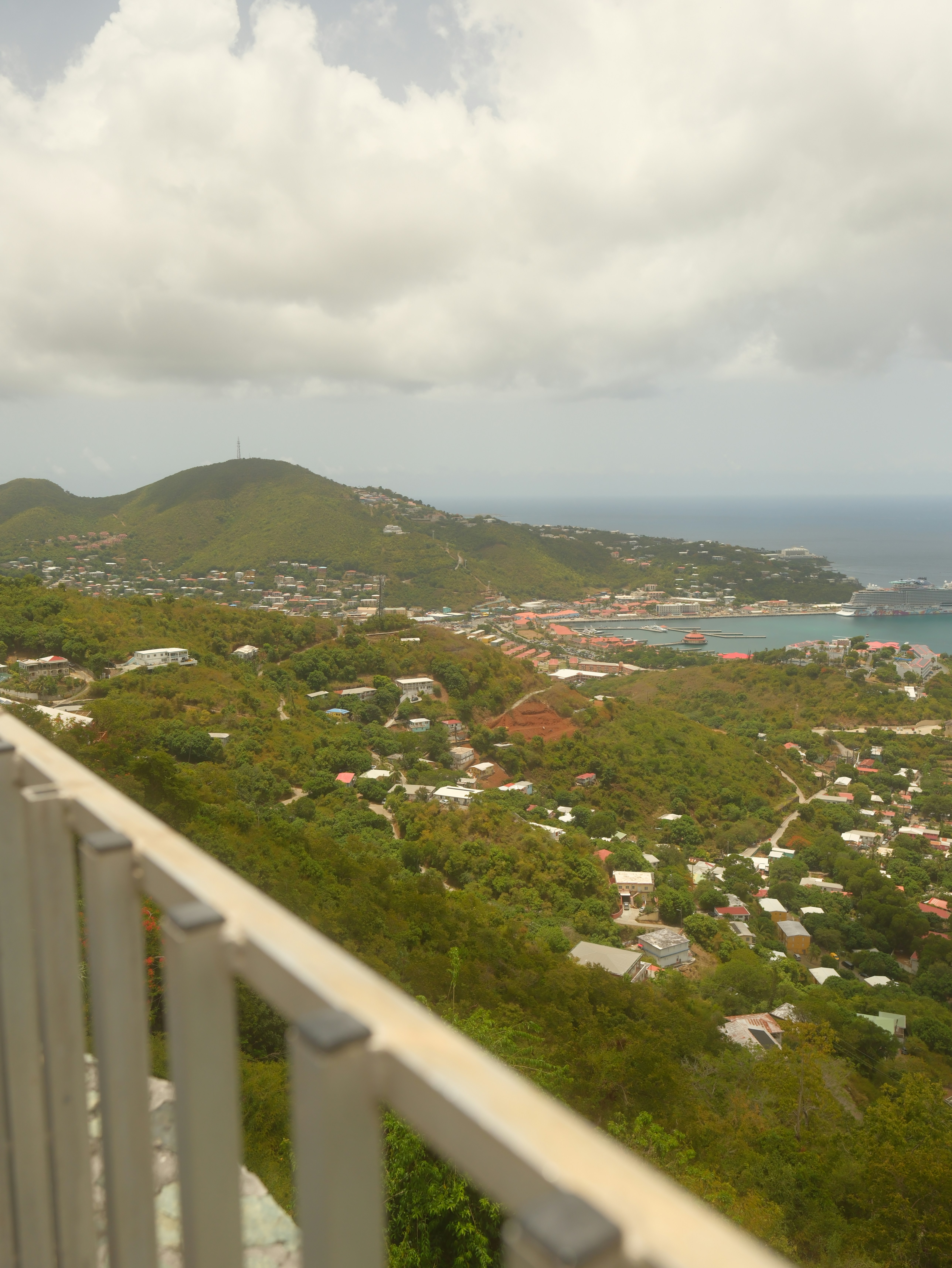 Photo by rohan_gangopadhyay