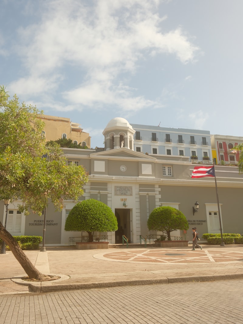 Gobierno