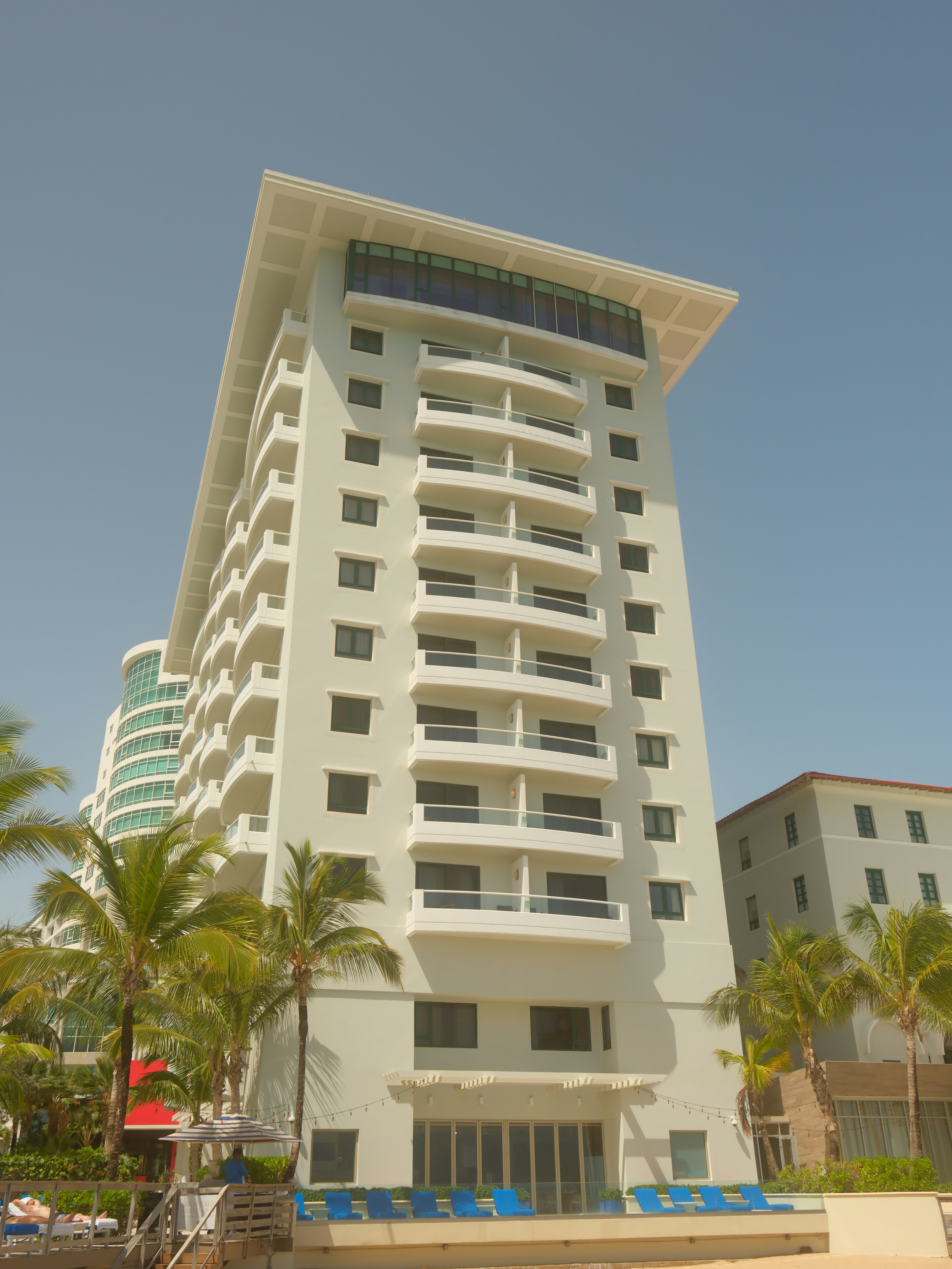 Photo by rohan_gangopadhyay