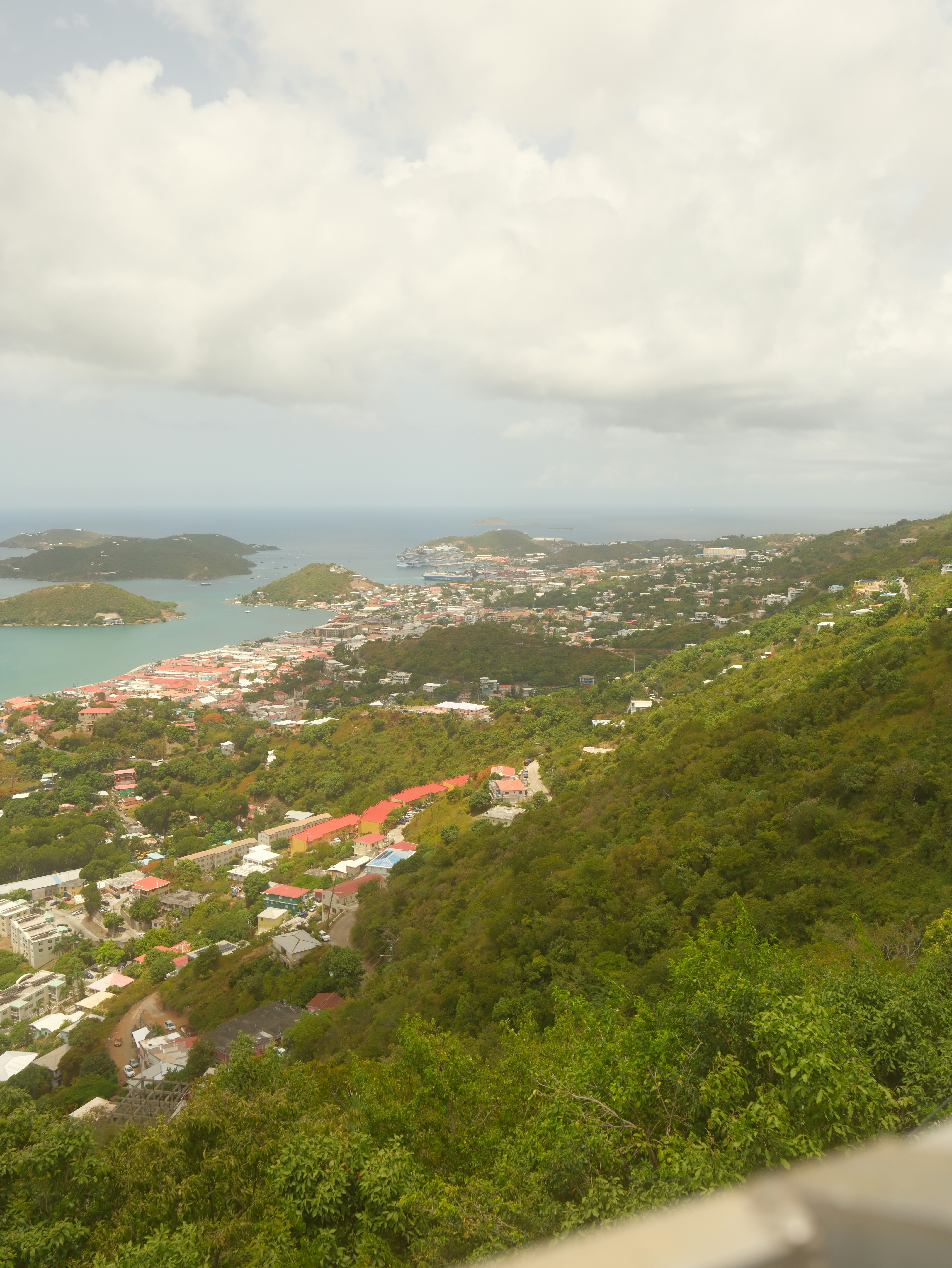 Photo by rohan_gangopadhyay