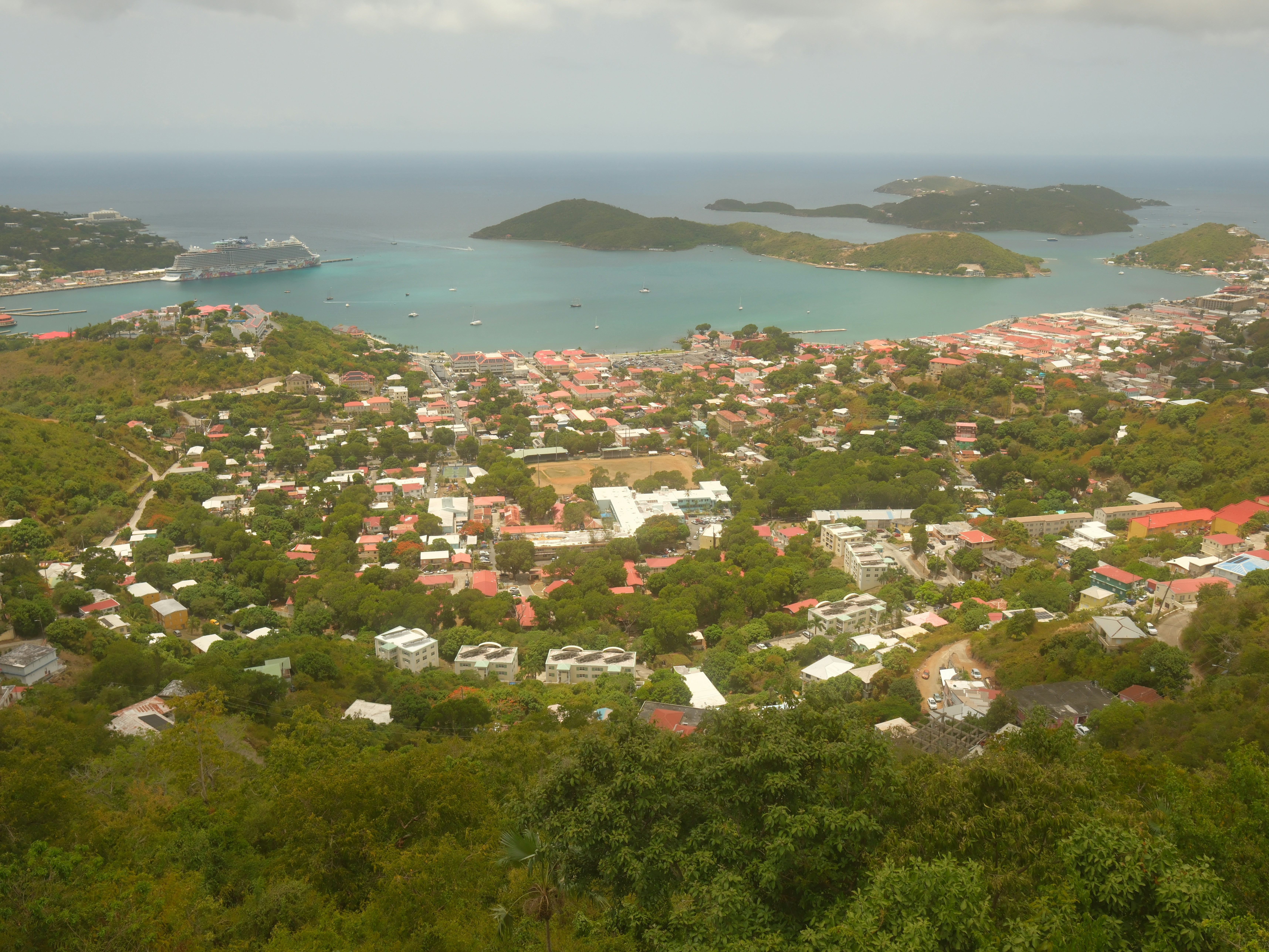 Photo by rohan_gangopadhyay