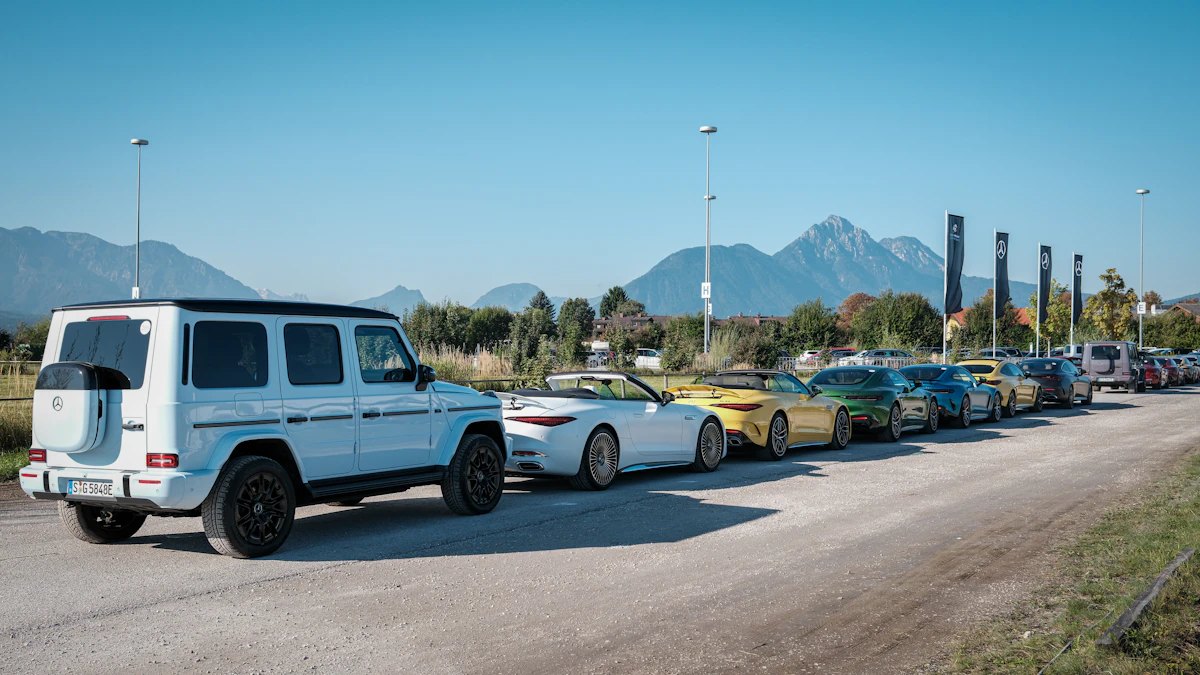 Stop Missed Renewals at Auto Dealerships in 2026