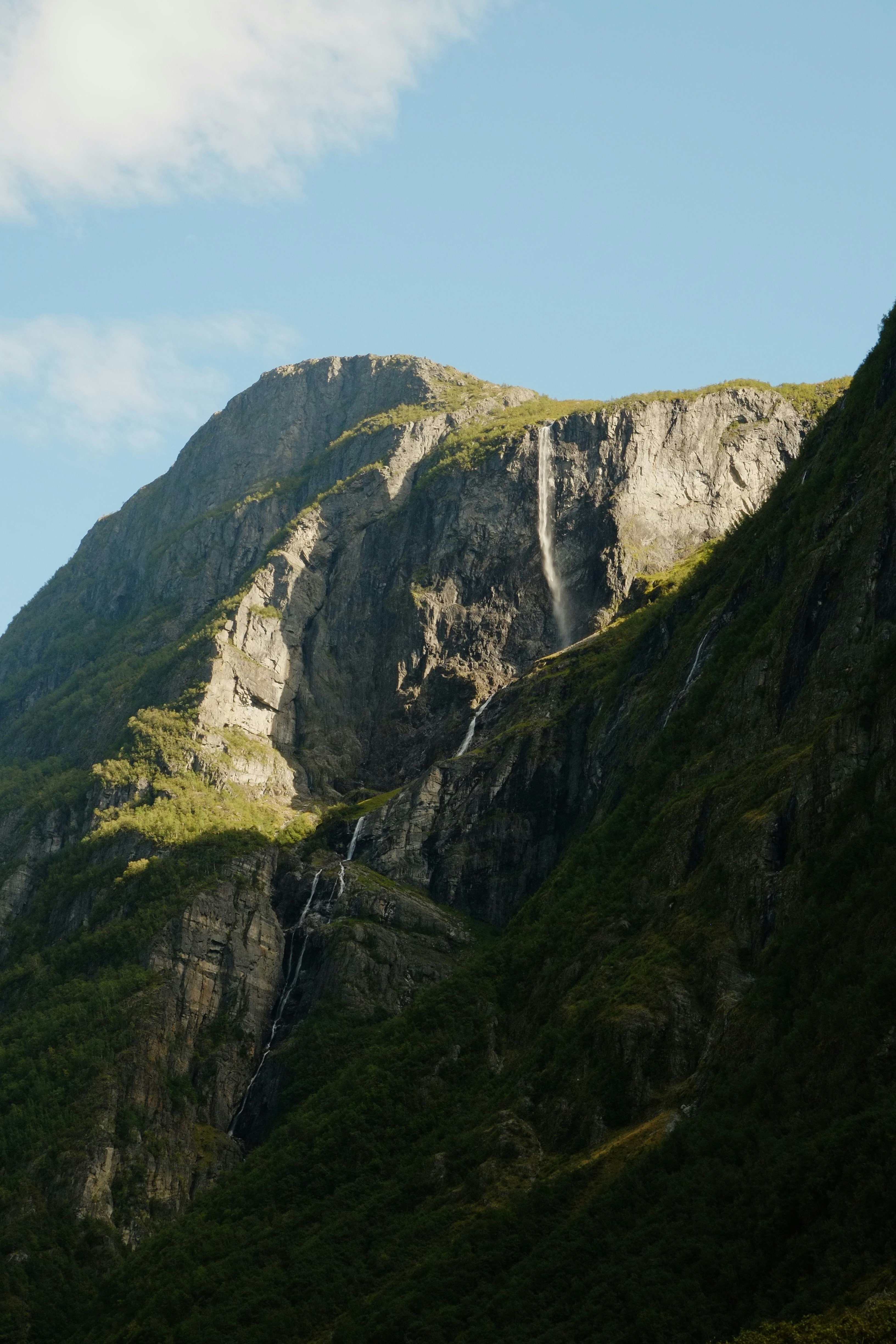 Photo by bernhardbar