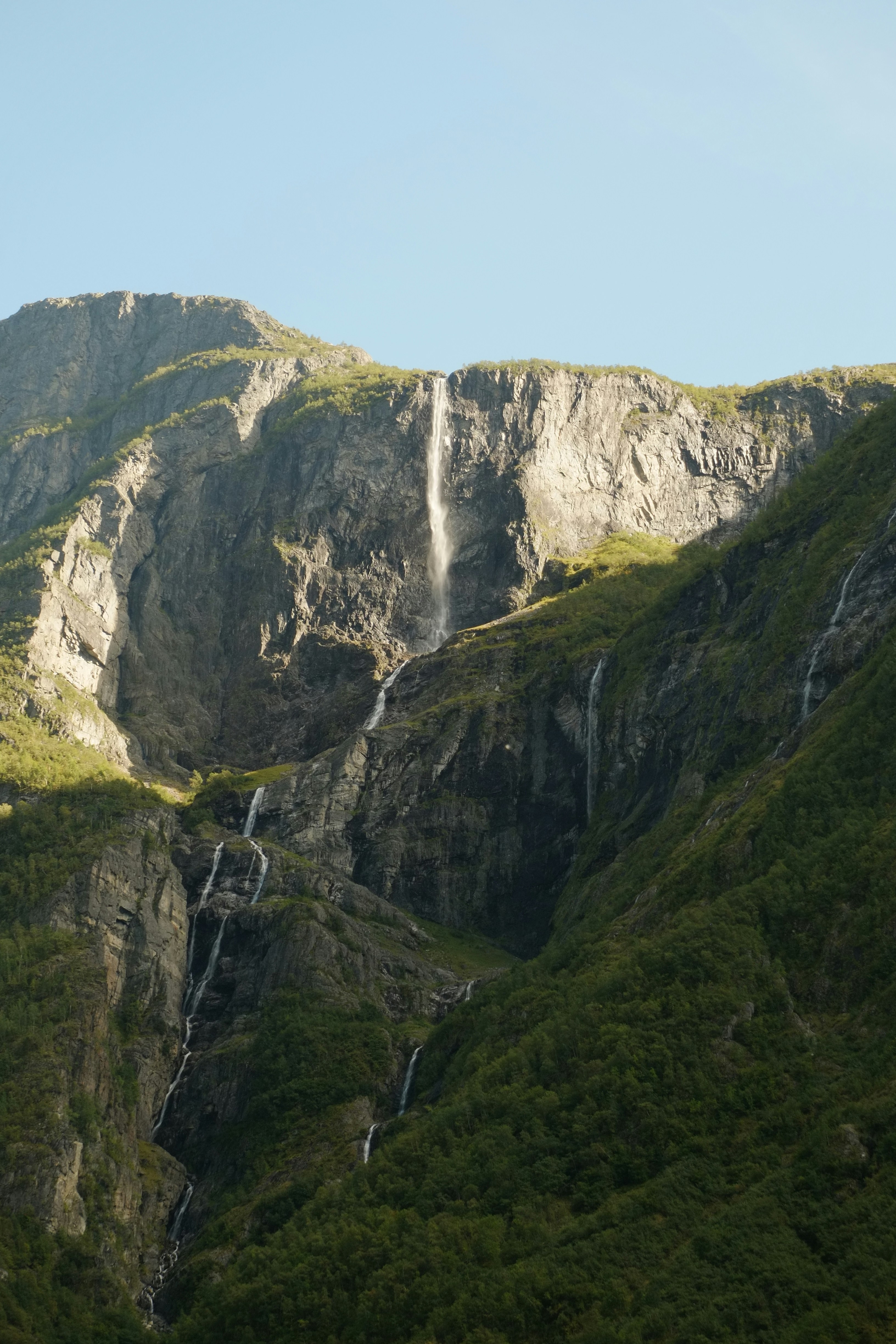 Photo by bernhardbar