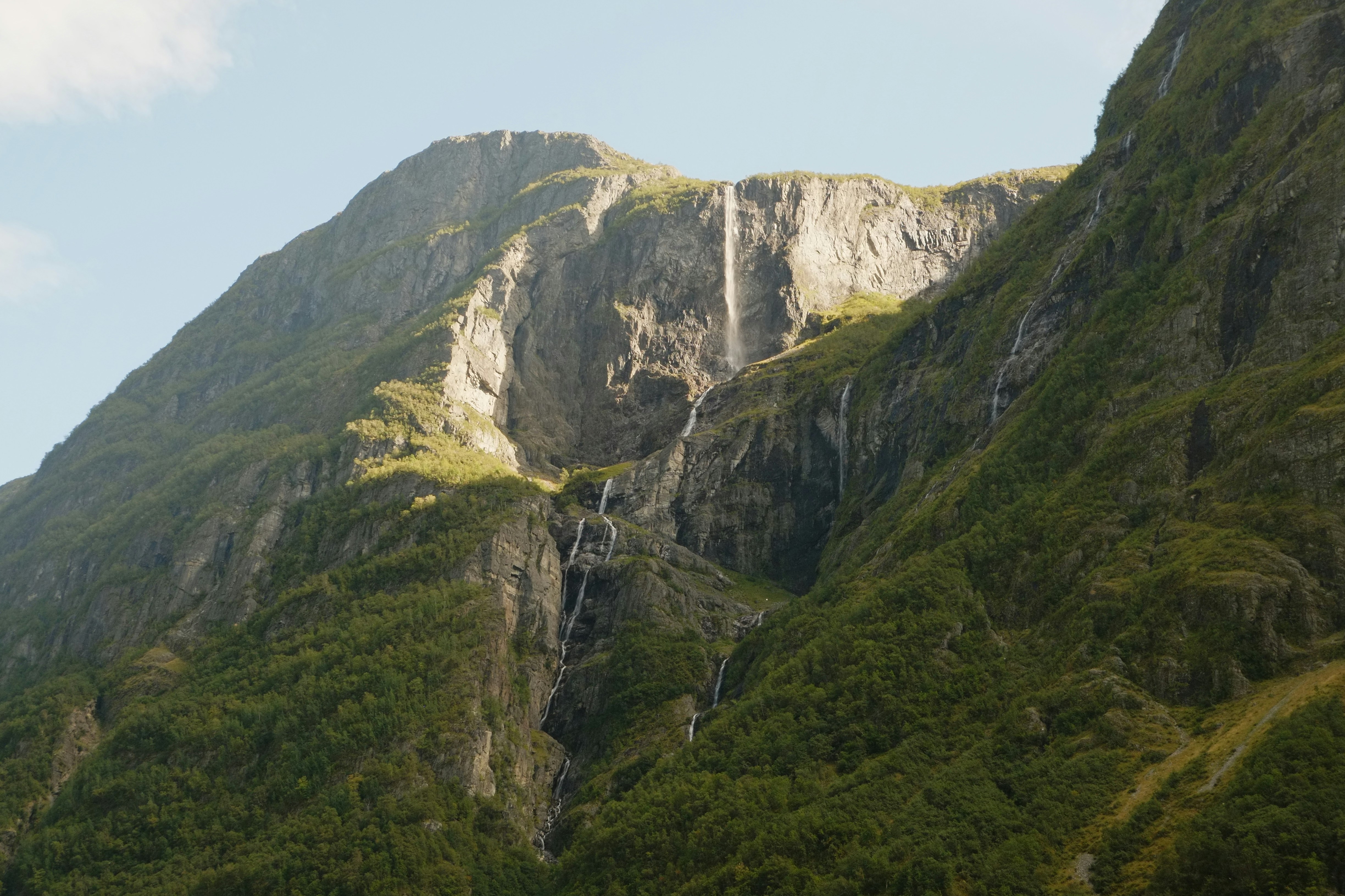 Photo by bernhardbar