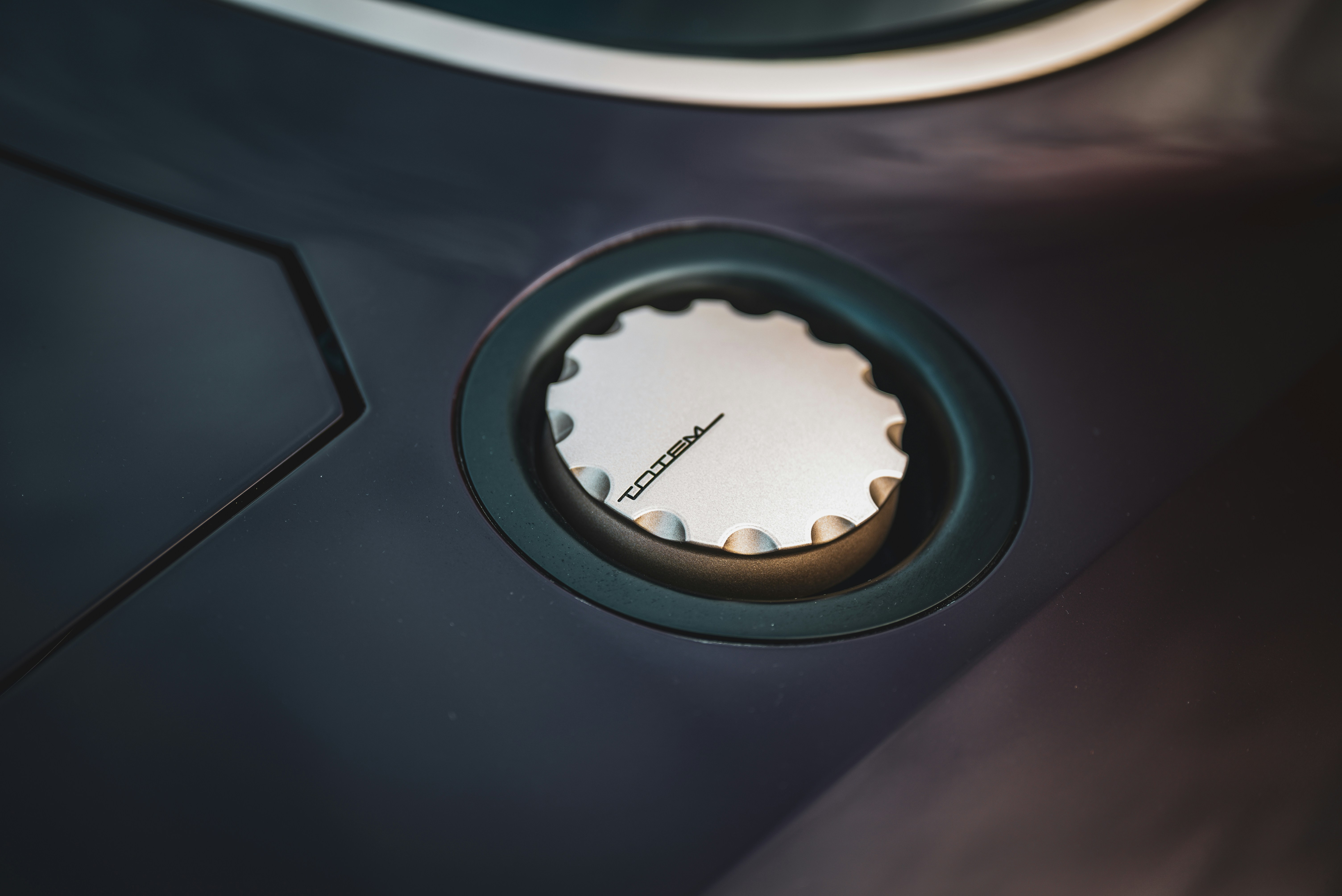 Photo by shootingtyre