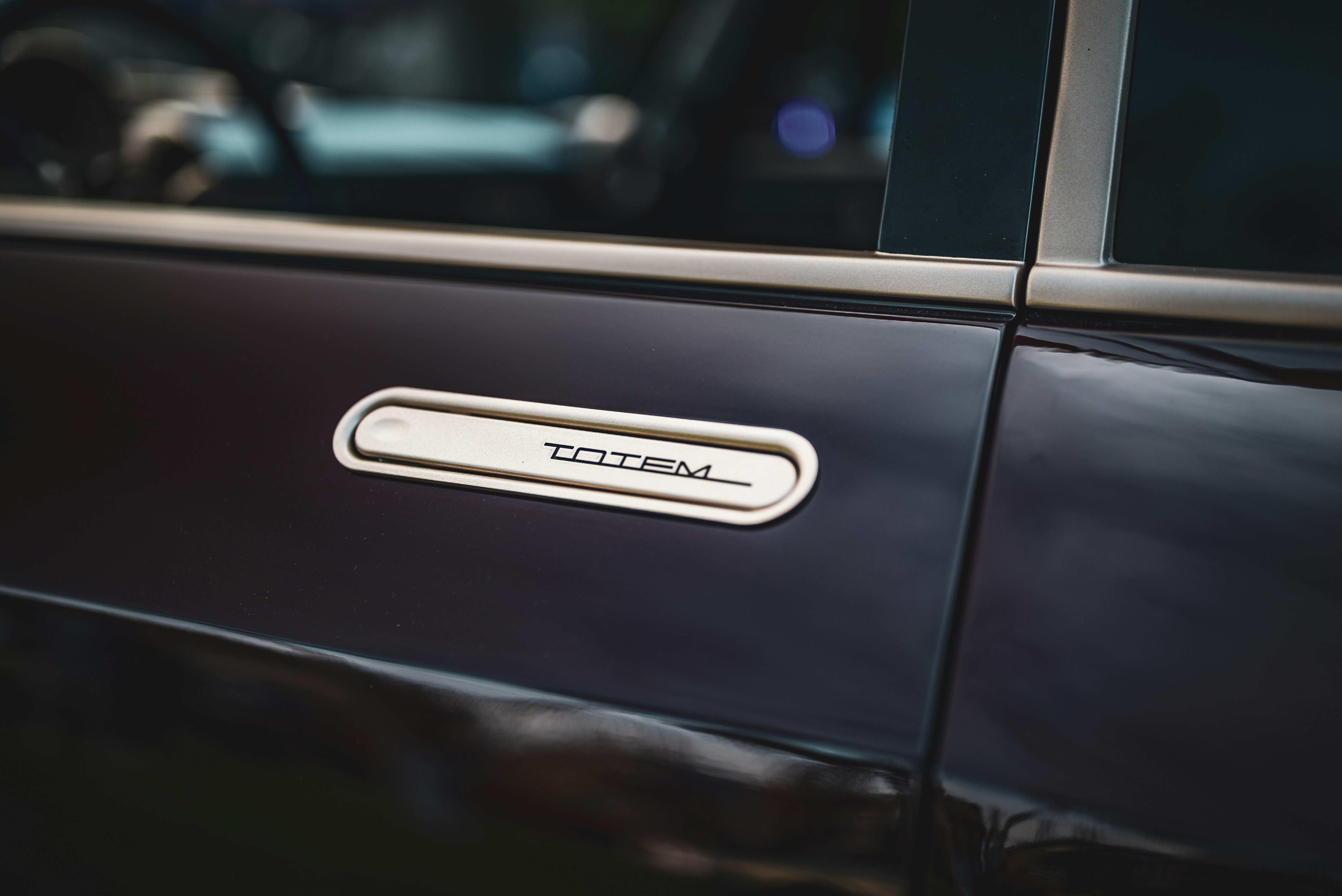 Photo by shootingtyre