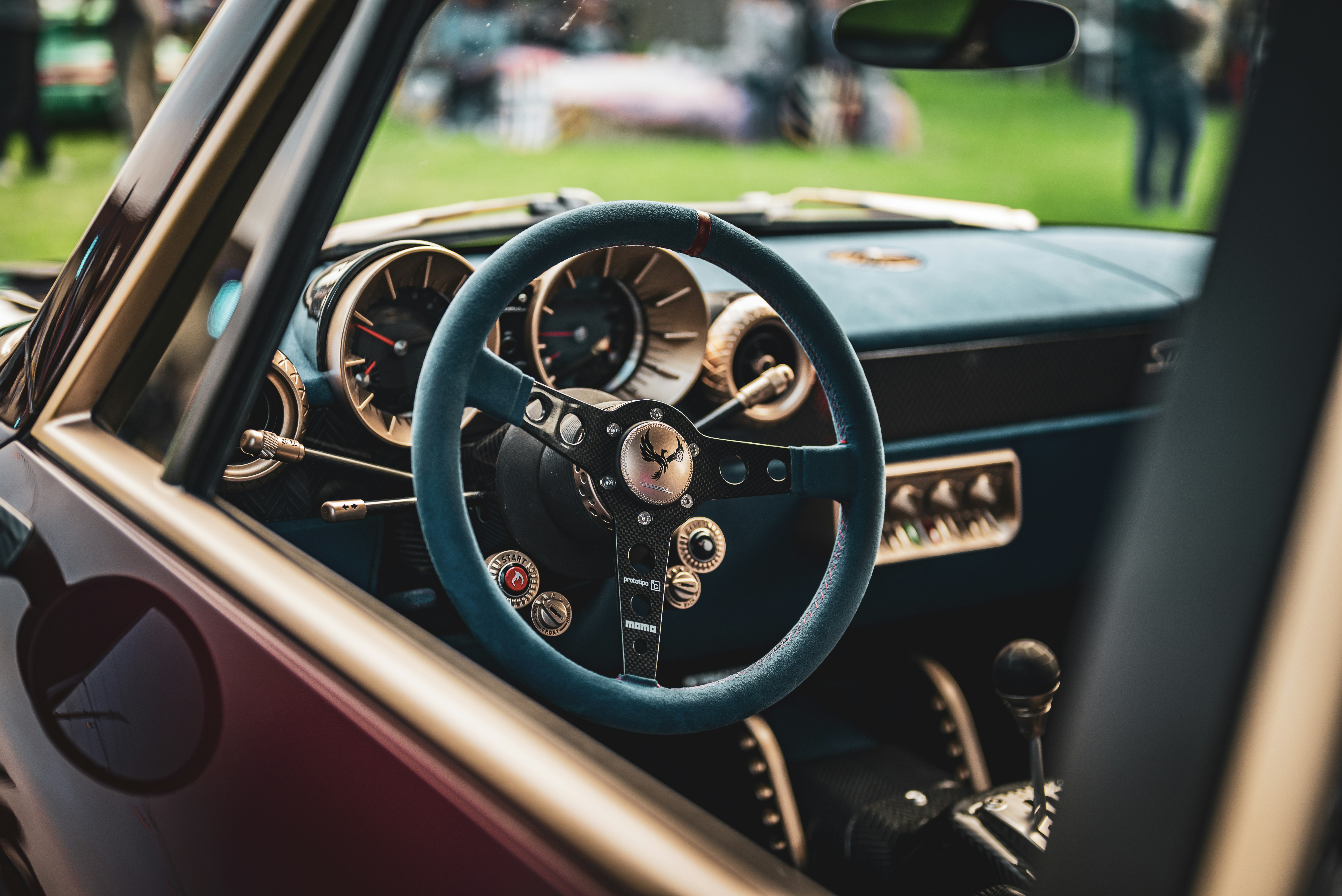 Photo by shootingtyre