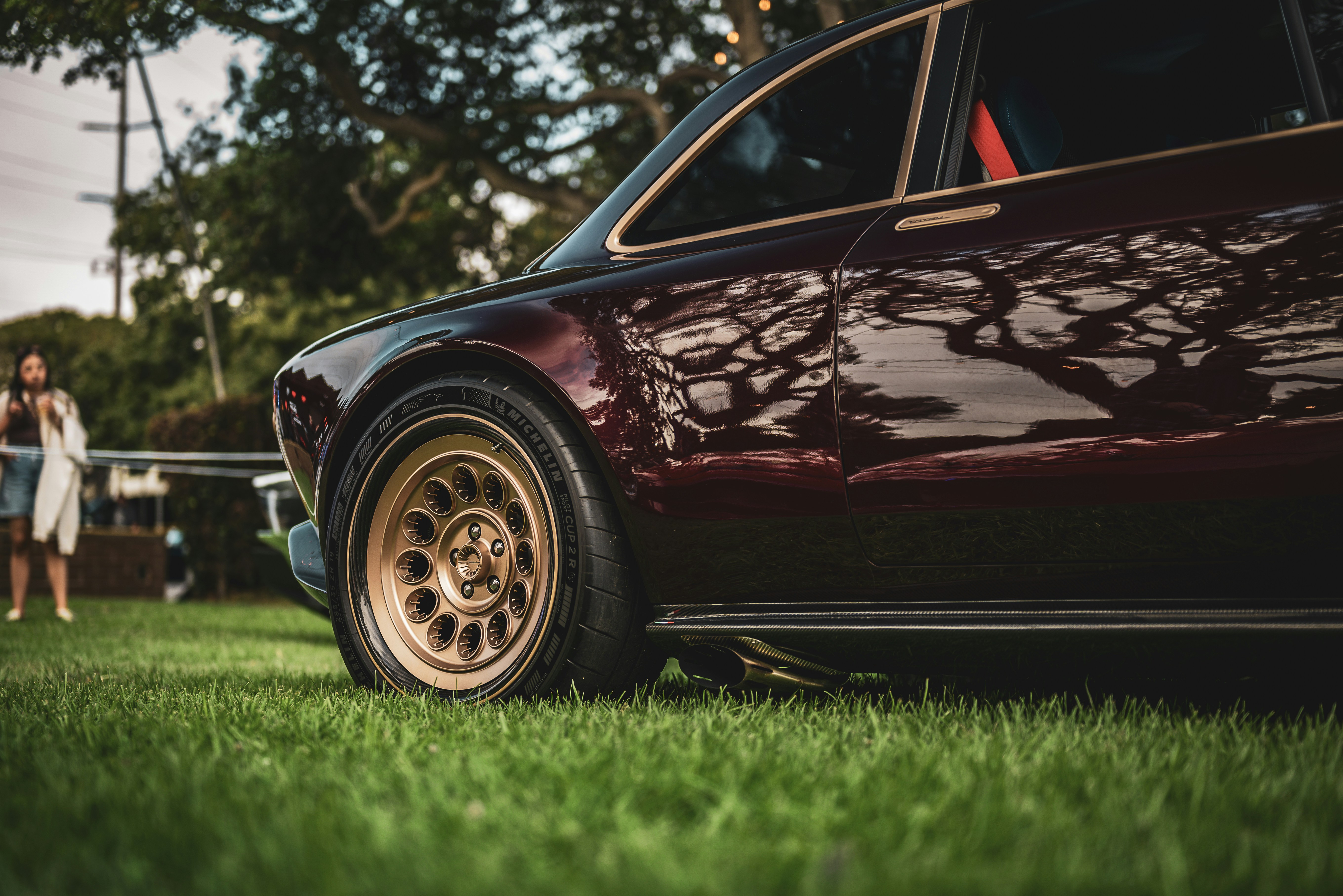 Photo by shootingtyre