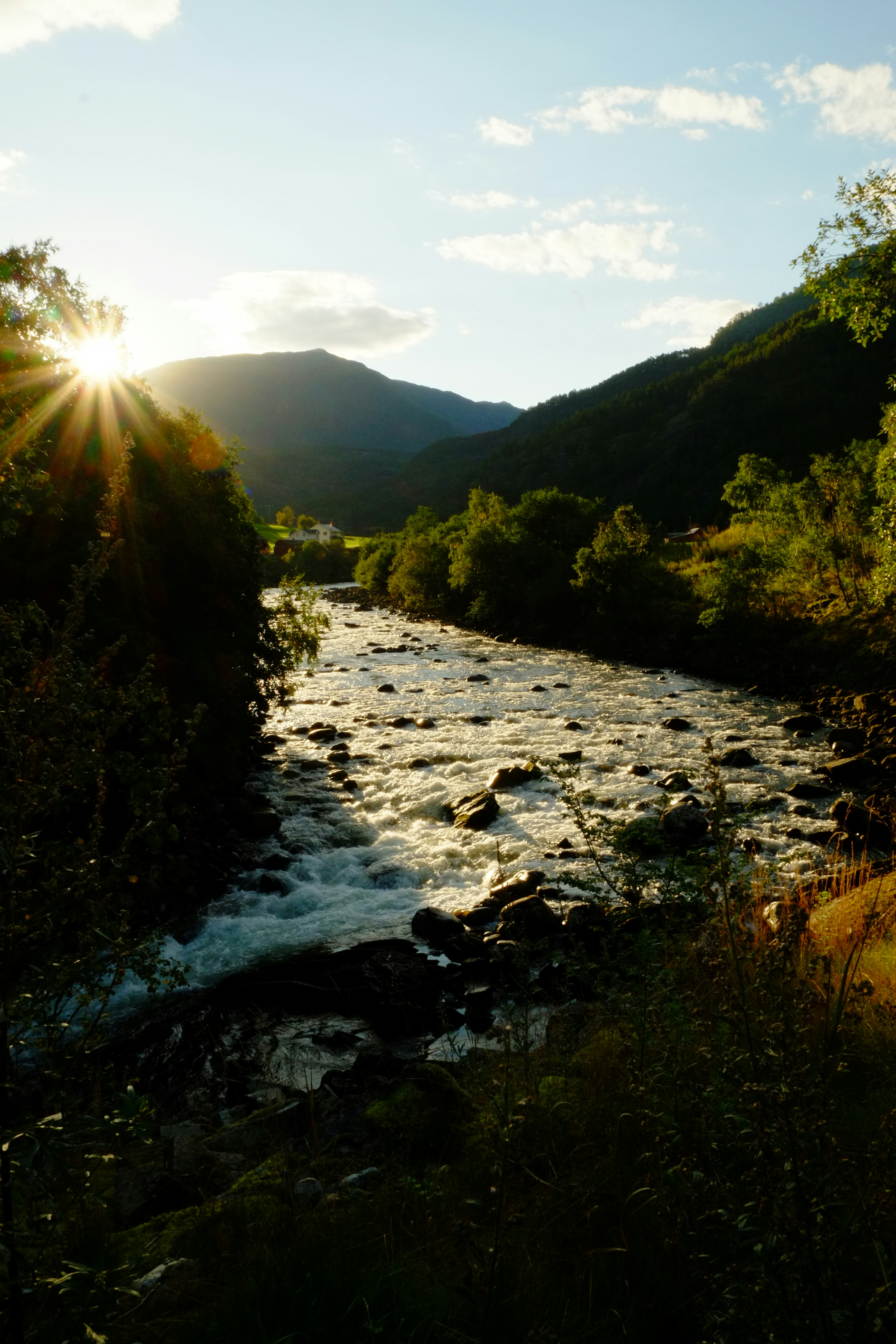 Photo by bernhardbar