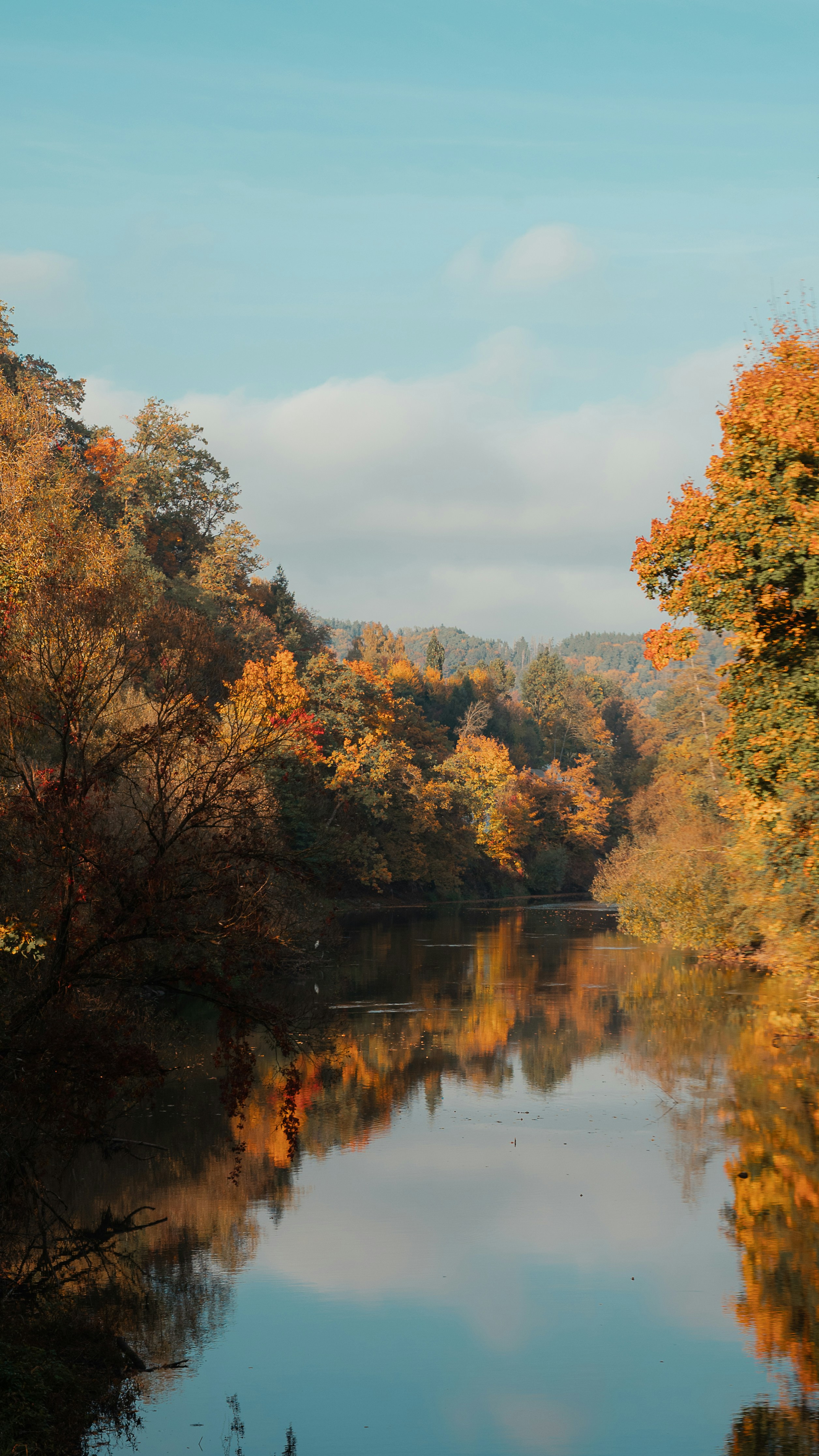 Photo by jetztabertempo