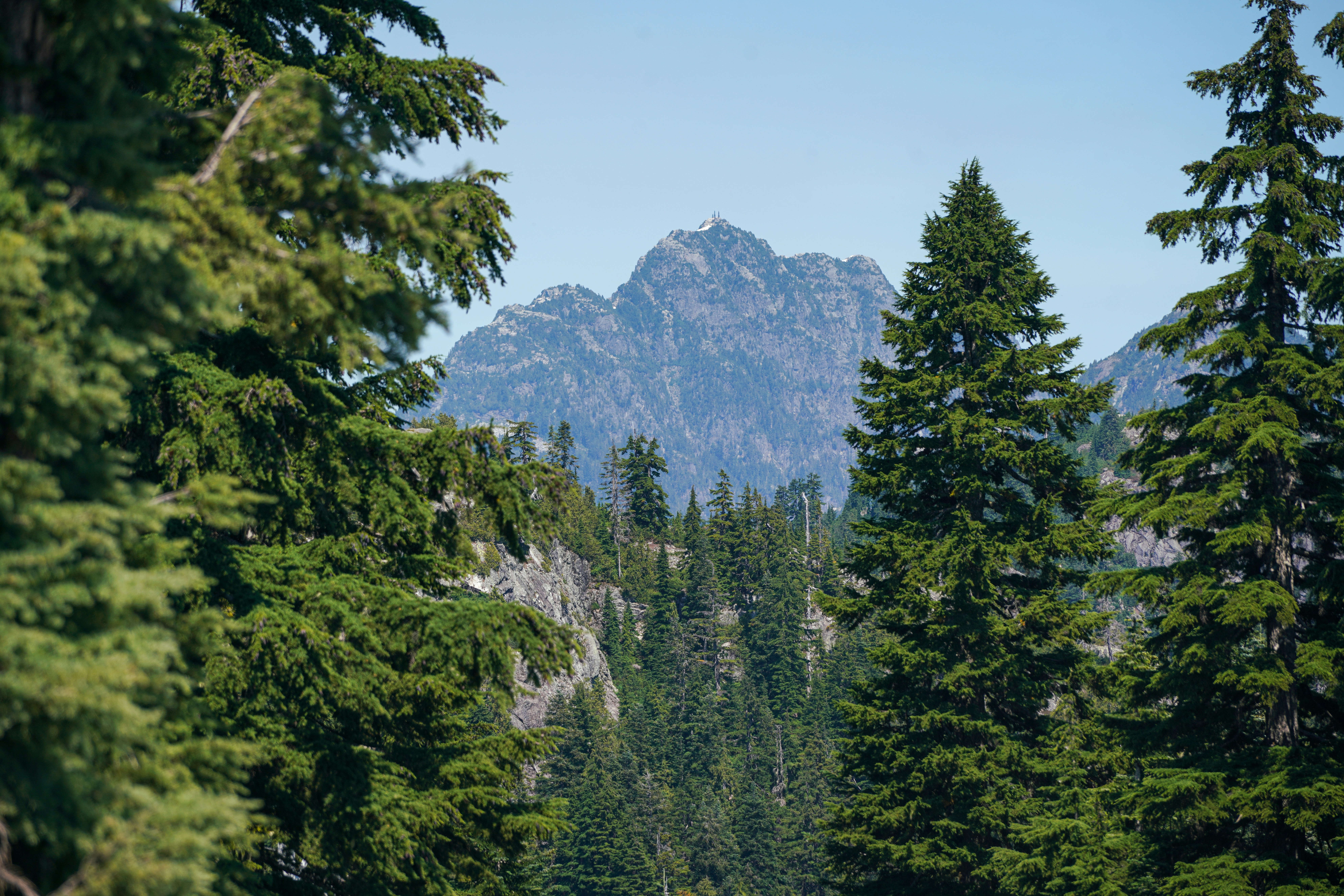 Luxury mountain tent night, premium camping gear forest, scenic hiking backpack vista, titanium camping stove flame., ilustrasi artikel Elevate Your Outdoor Experience: High-End Camping Gear Worth the Investment 4