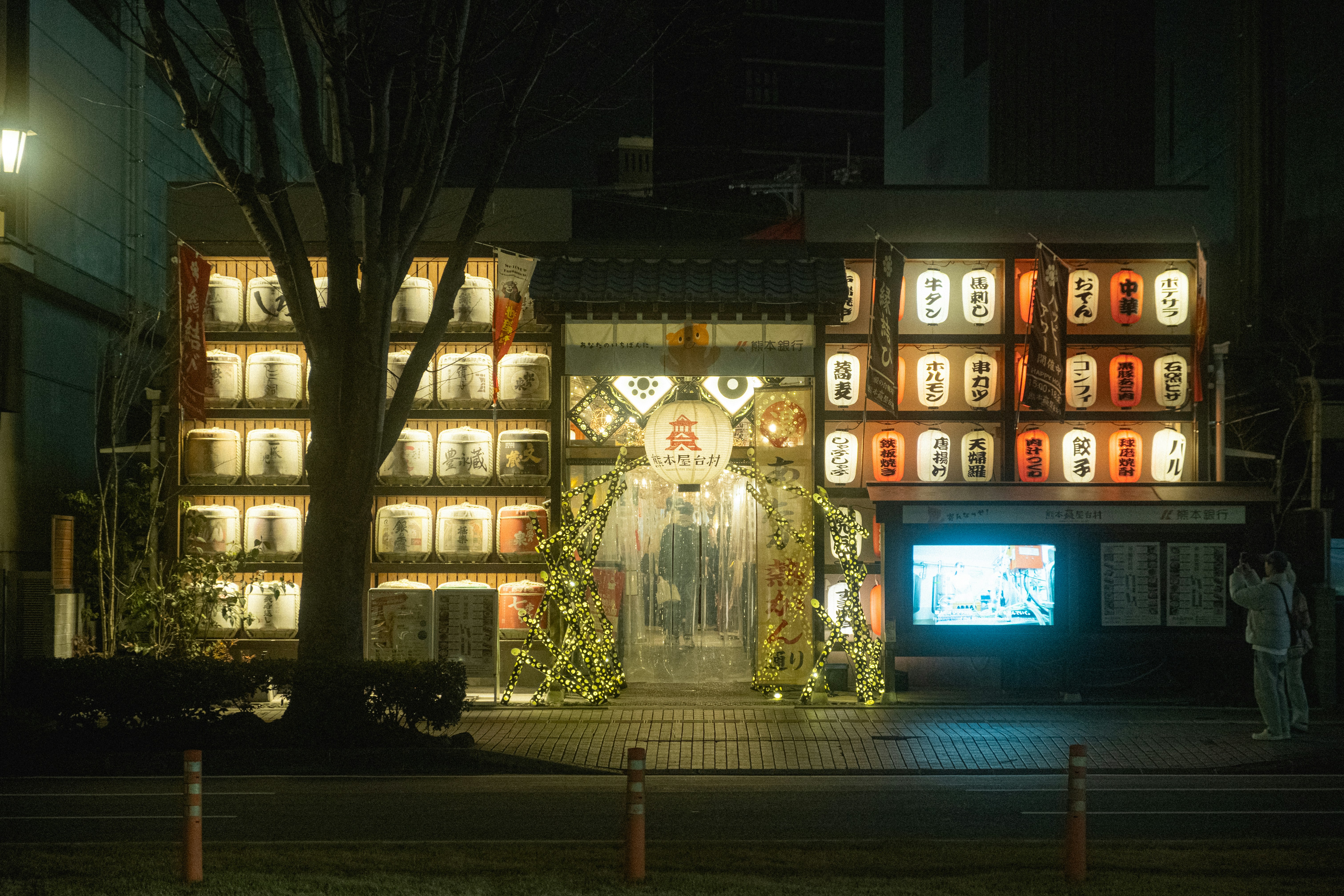 Japan Winter Medical Emergency: New Year Hospital Access & Guide