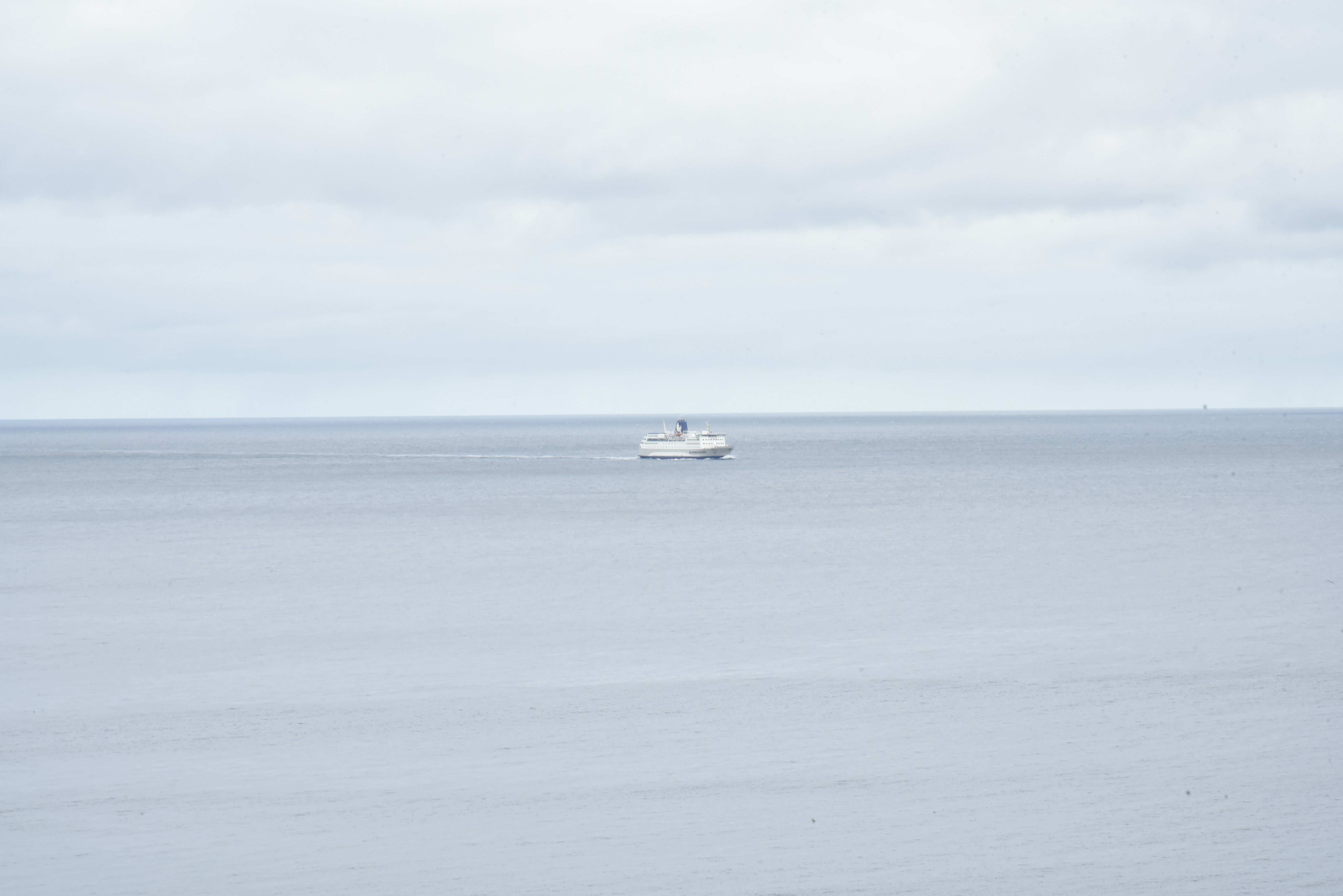 Photo by danny_chen_