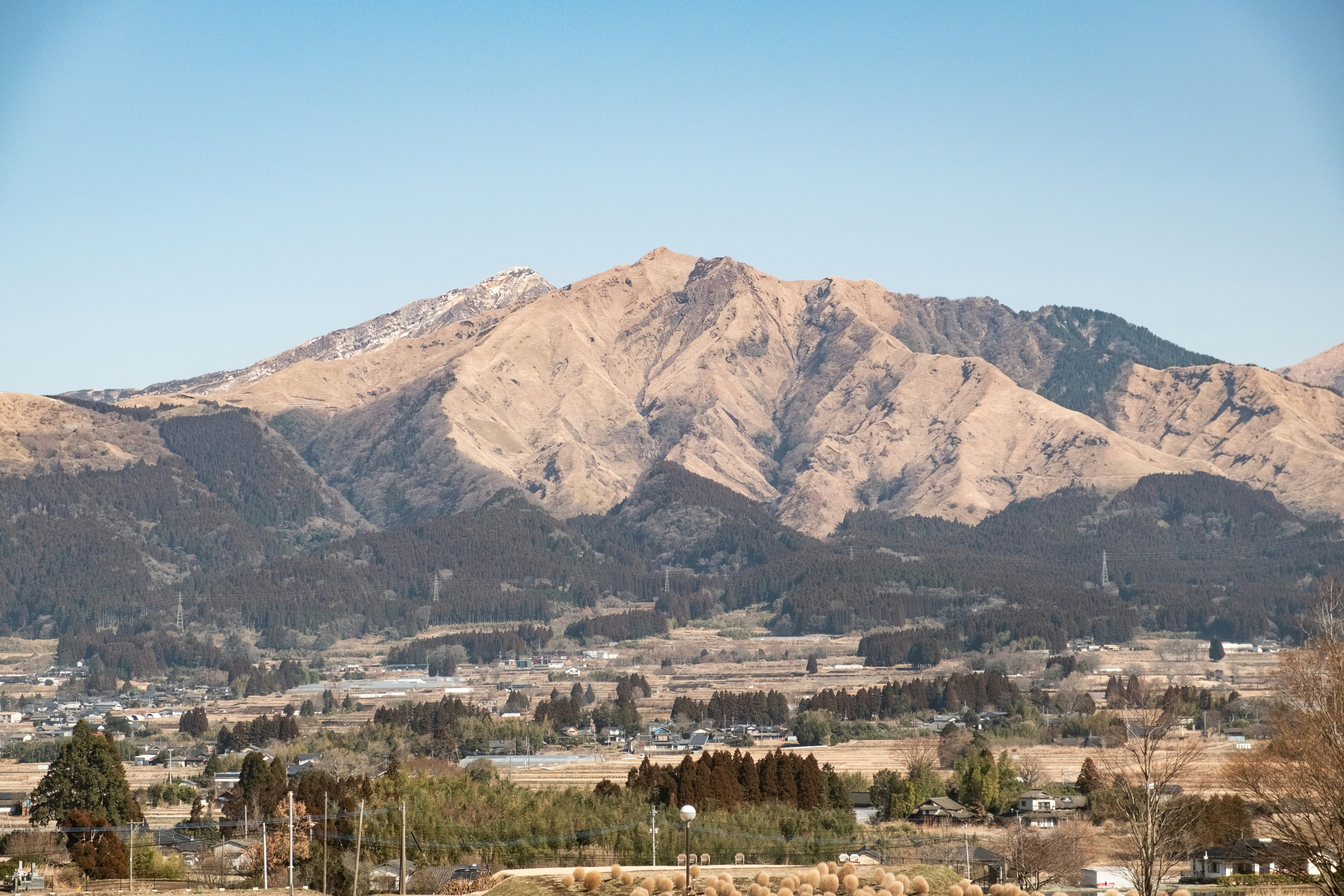 Mountain View Sports Pavillion