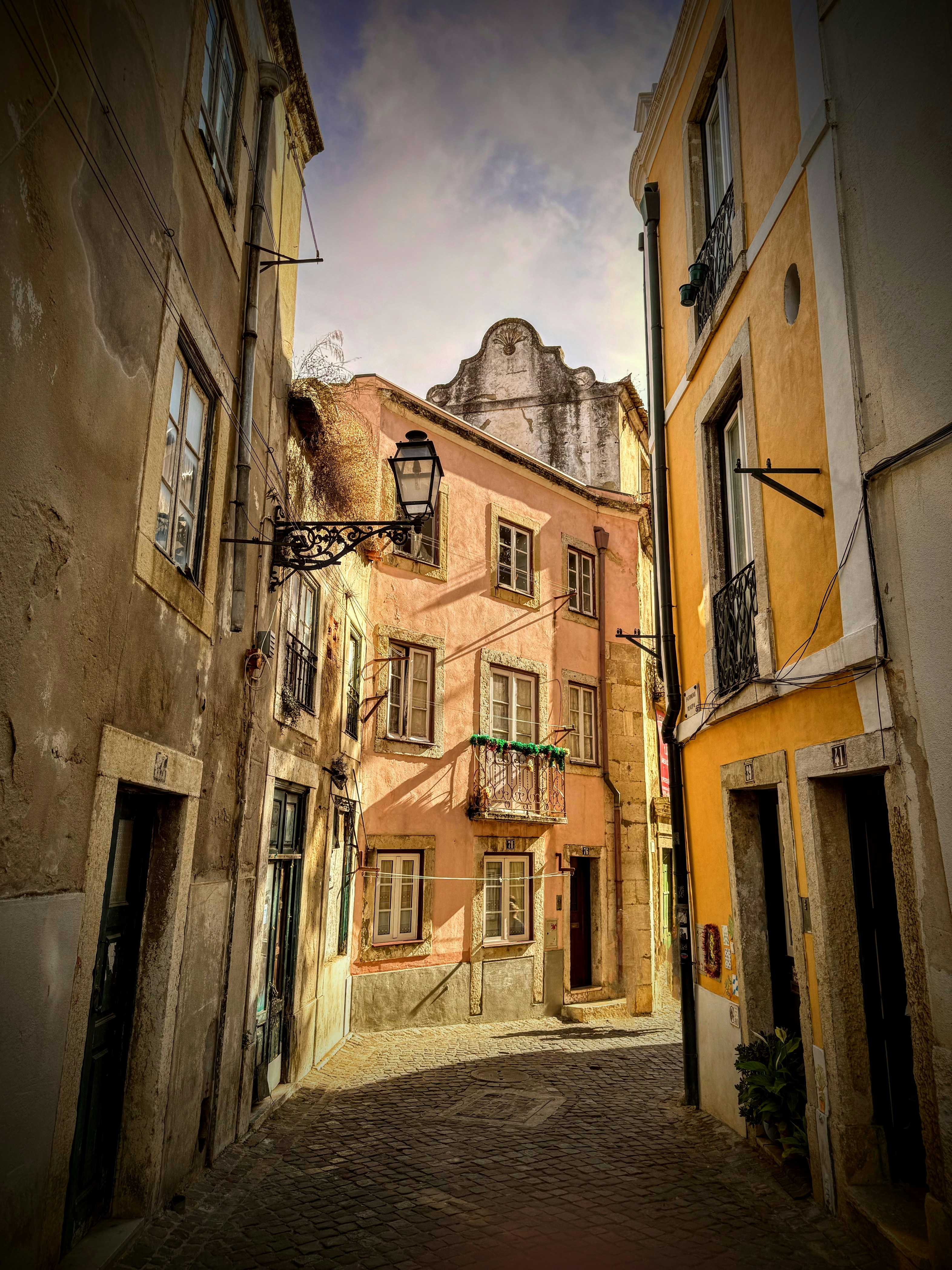 Photo by urbansurfer