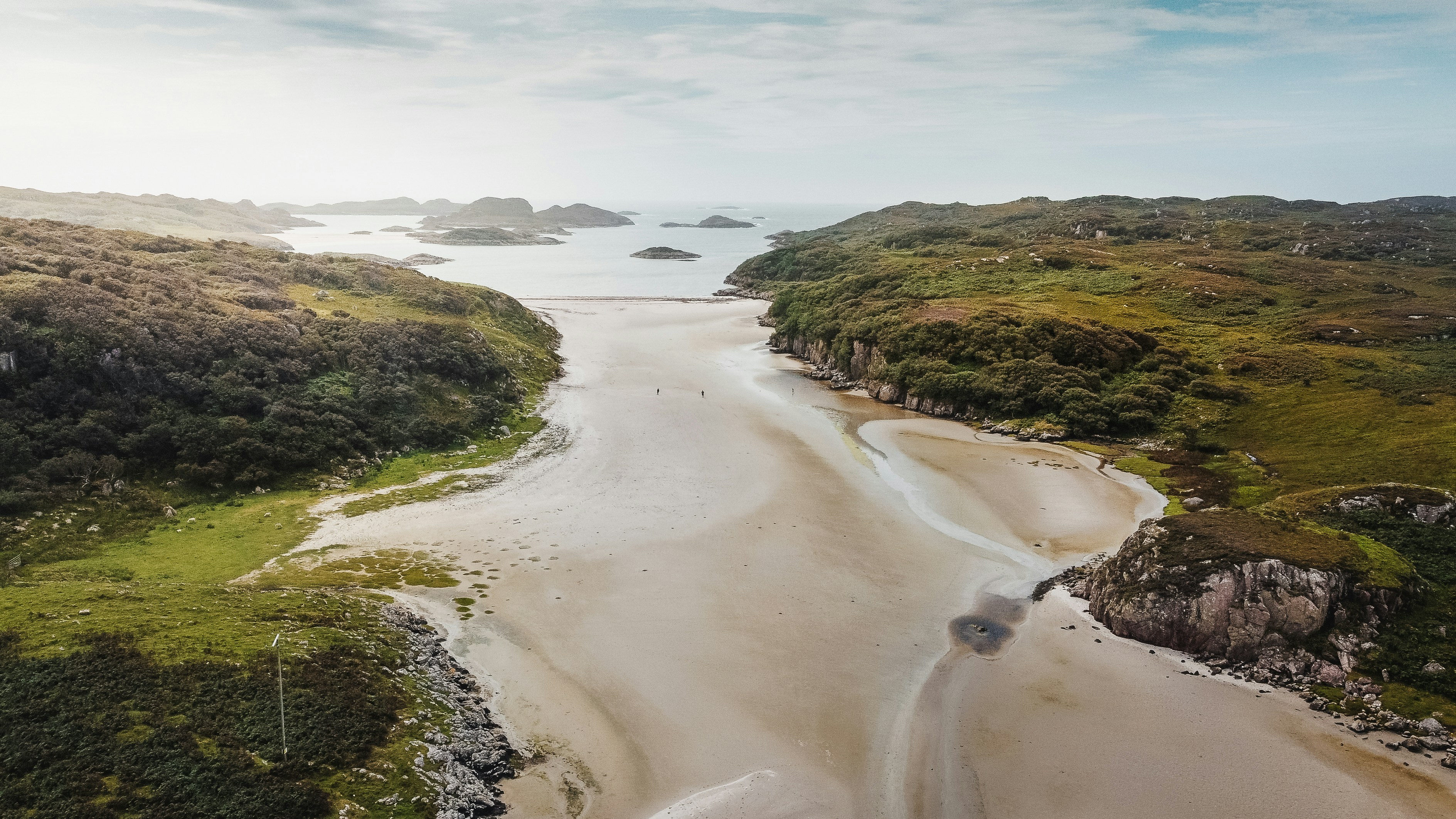 Photo by clementproust