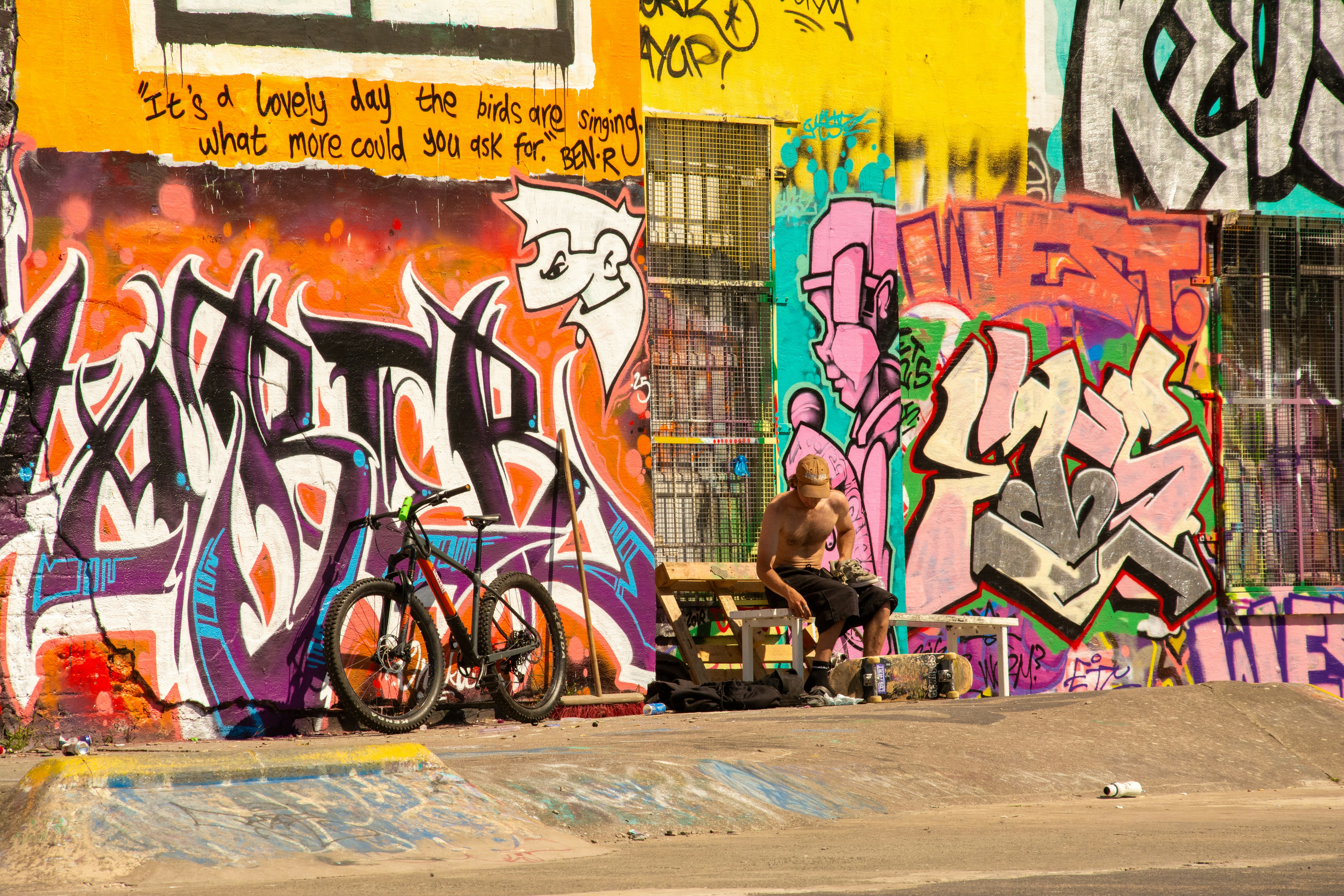 Photo by alexdavidphotos