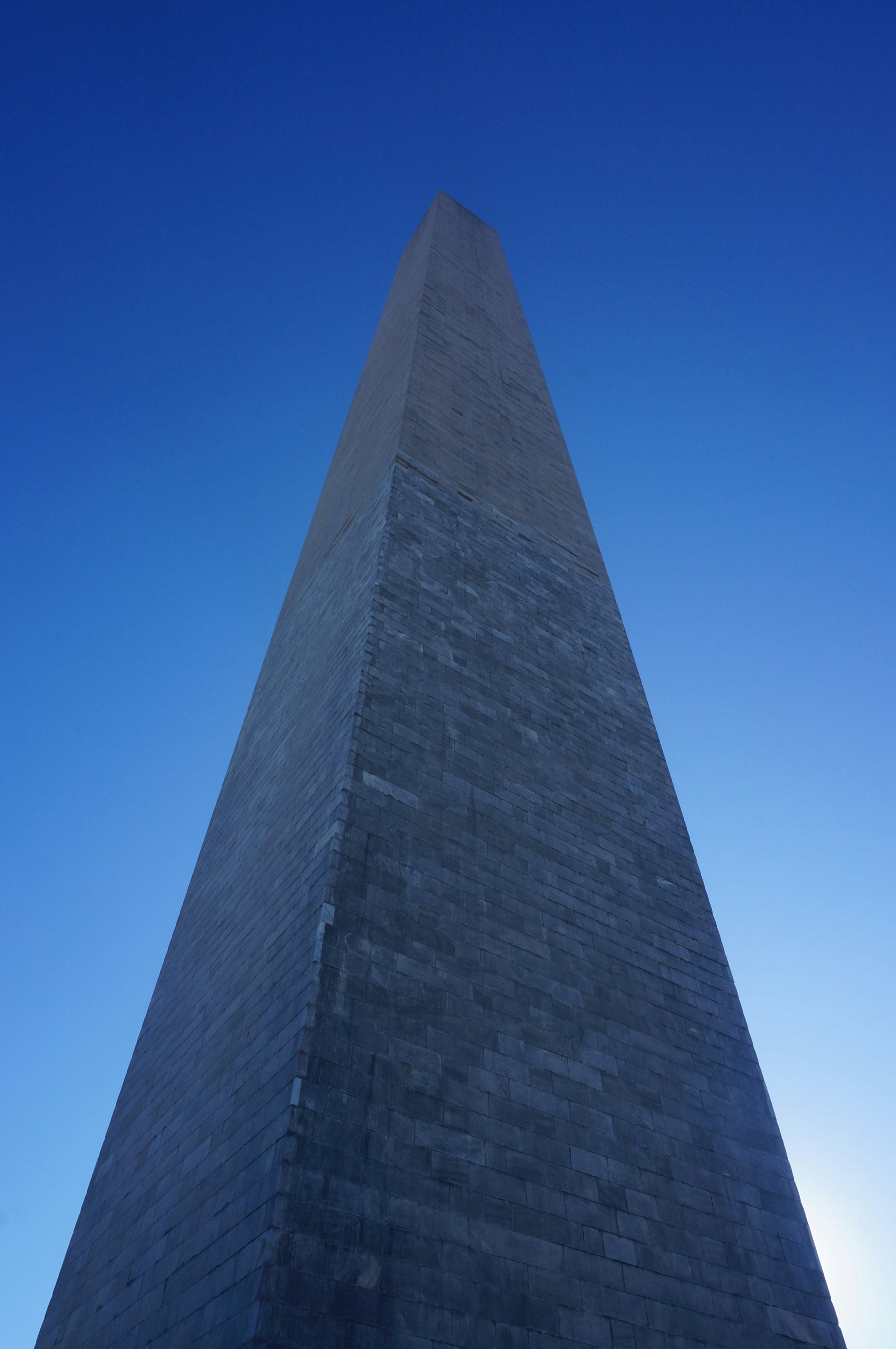 Photo by sugargirl333