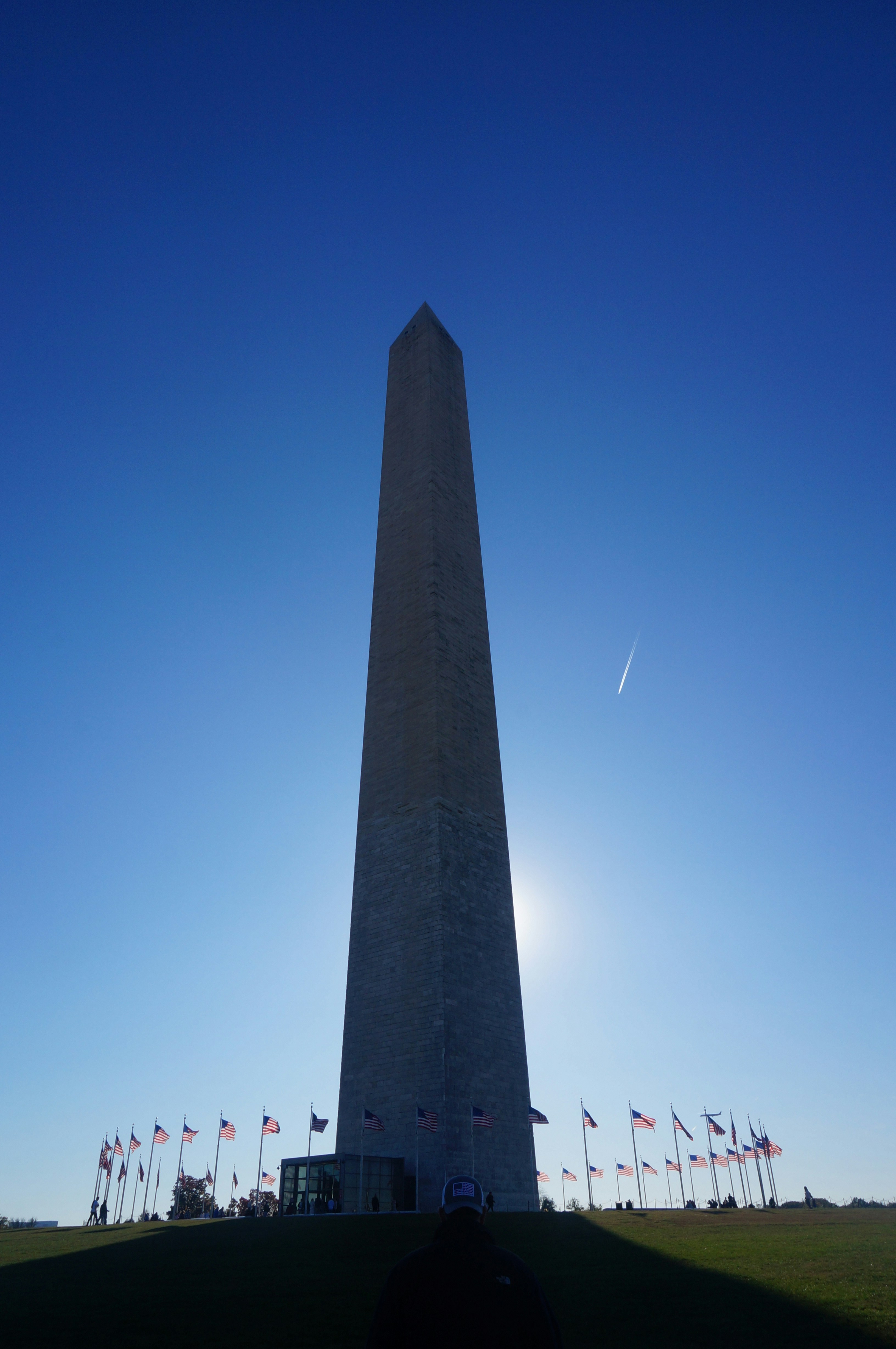 Photo by sugargirl333