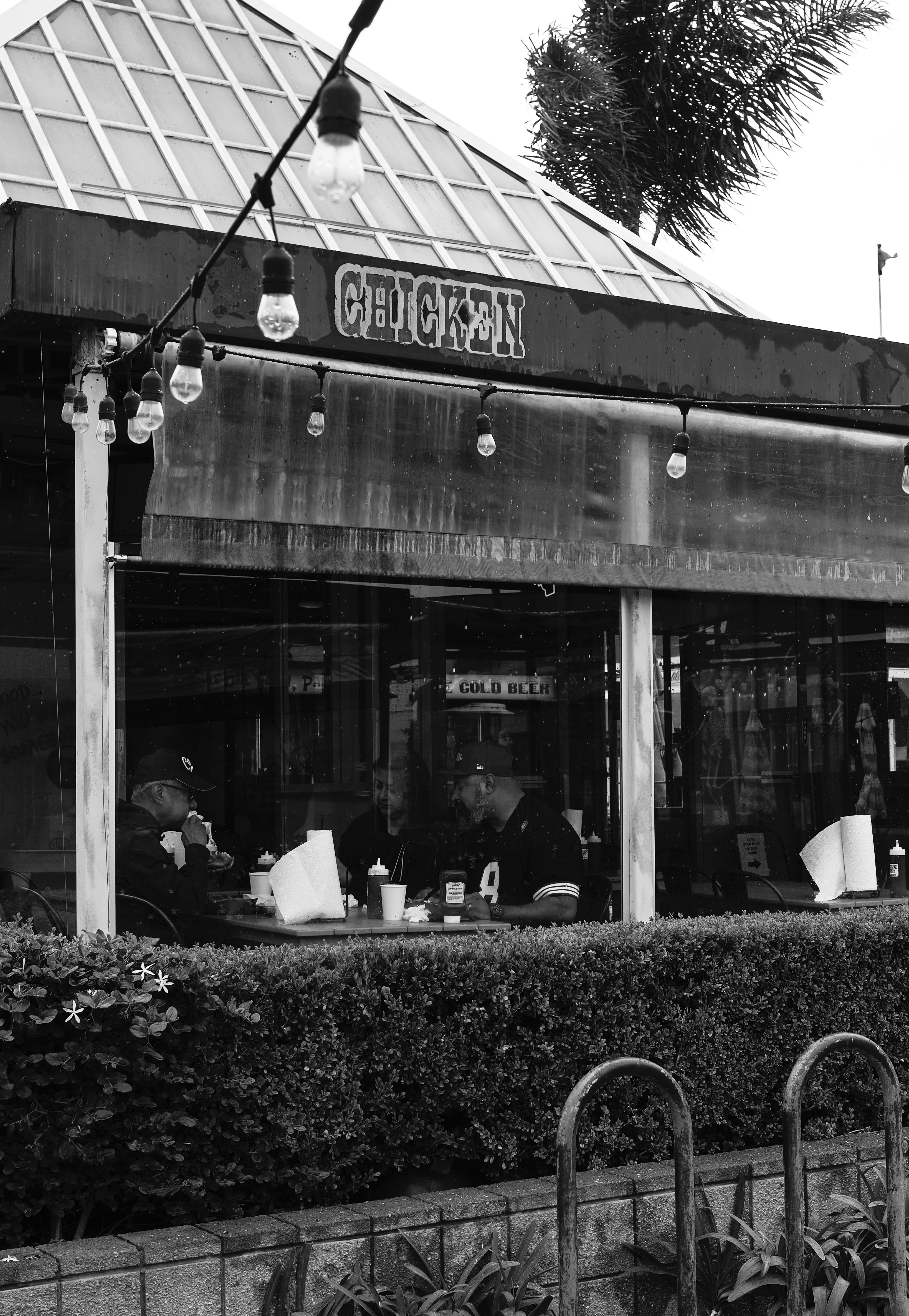 Photo by johnnyalohaphotography