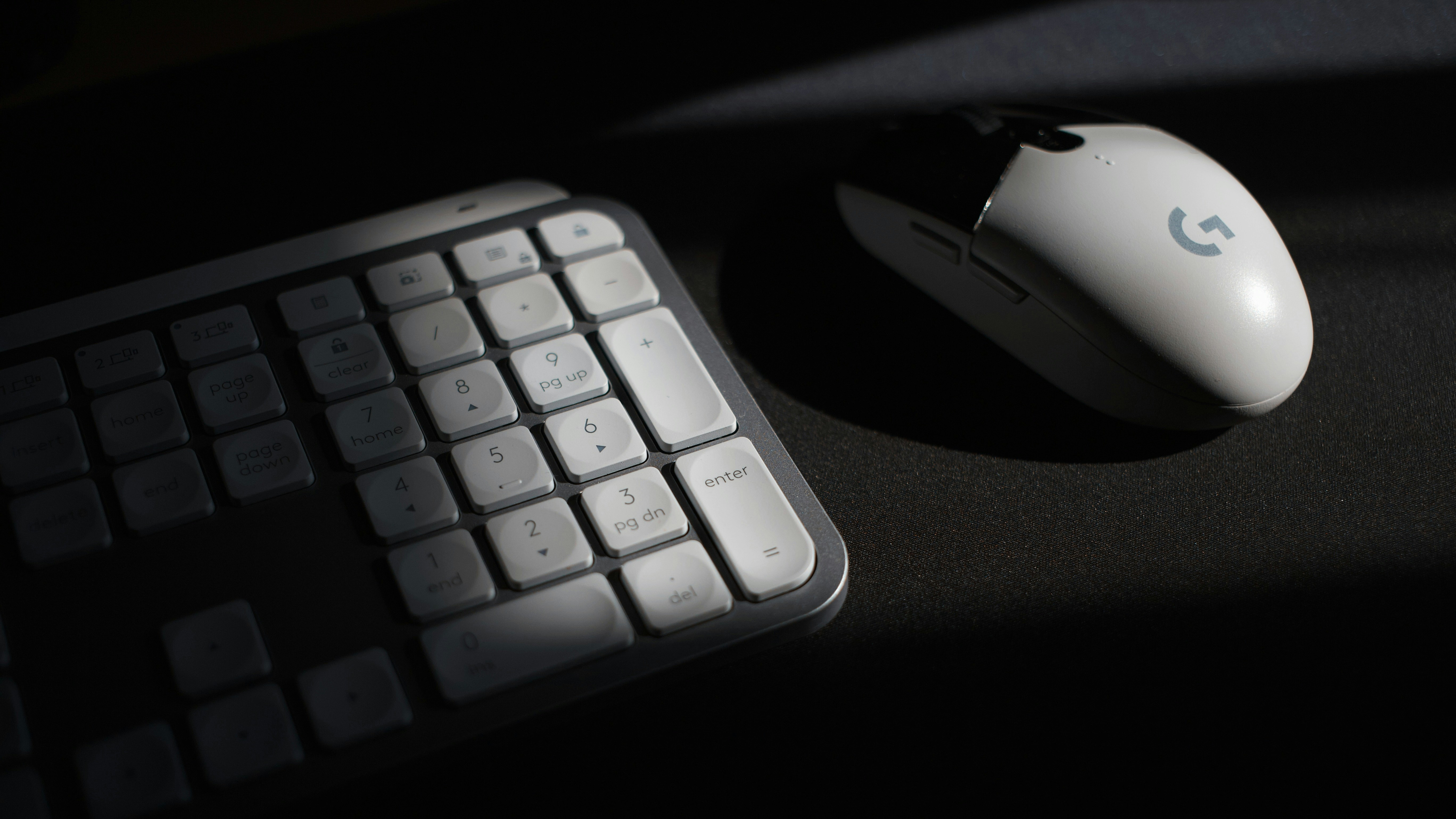 Created with RNI Films app. Profile 'Technicolor 2'