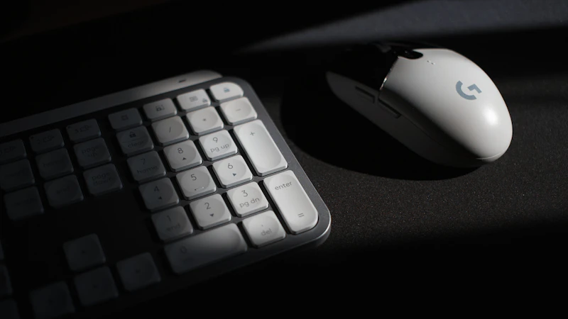 Razer Viper V3 Pro