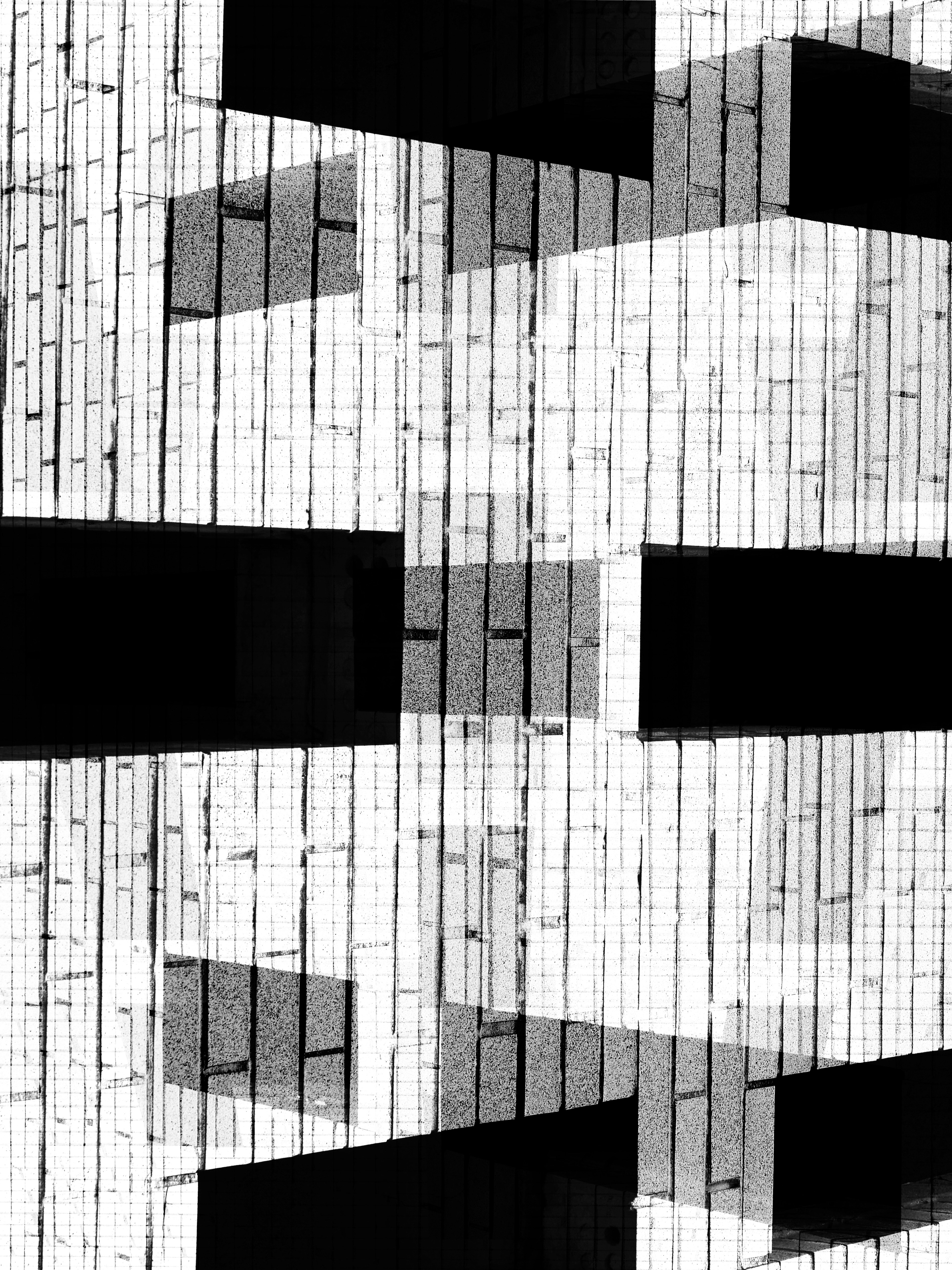 Photo by sschusterphotoart