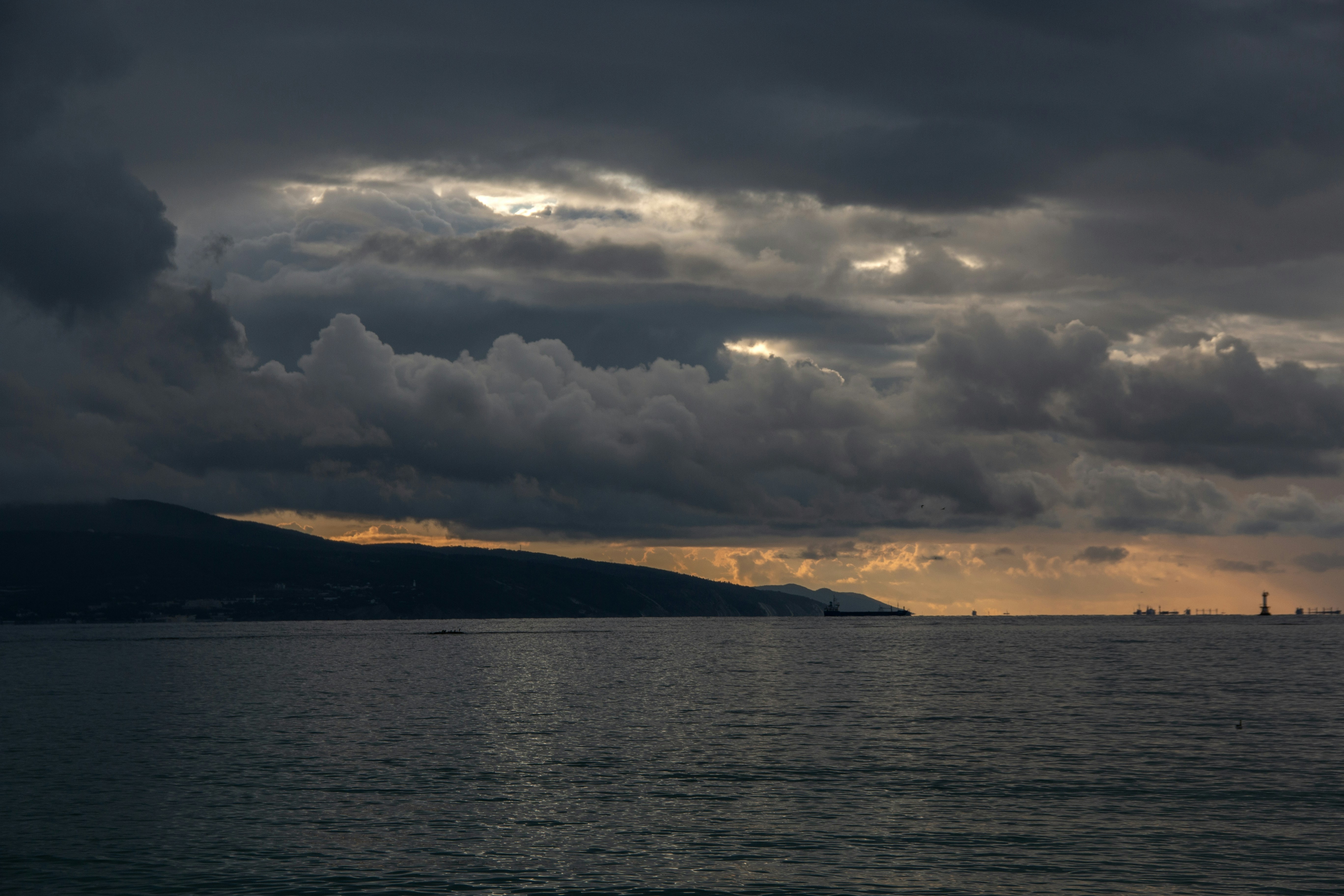 Photo by stepan_konev