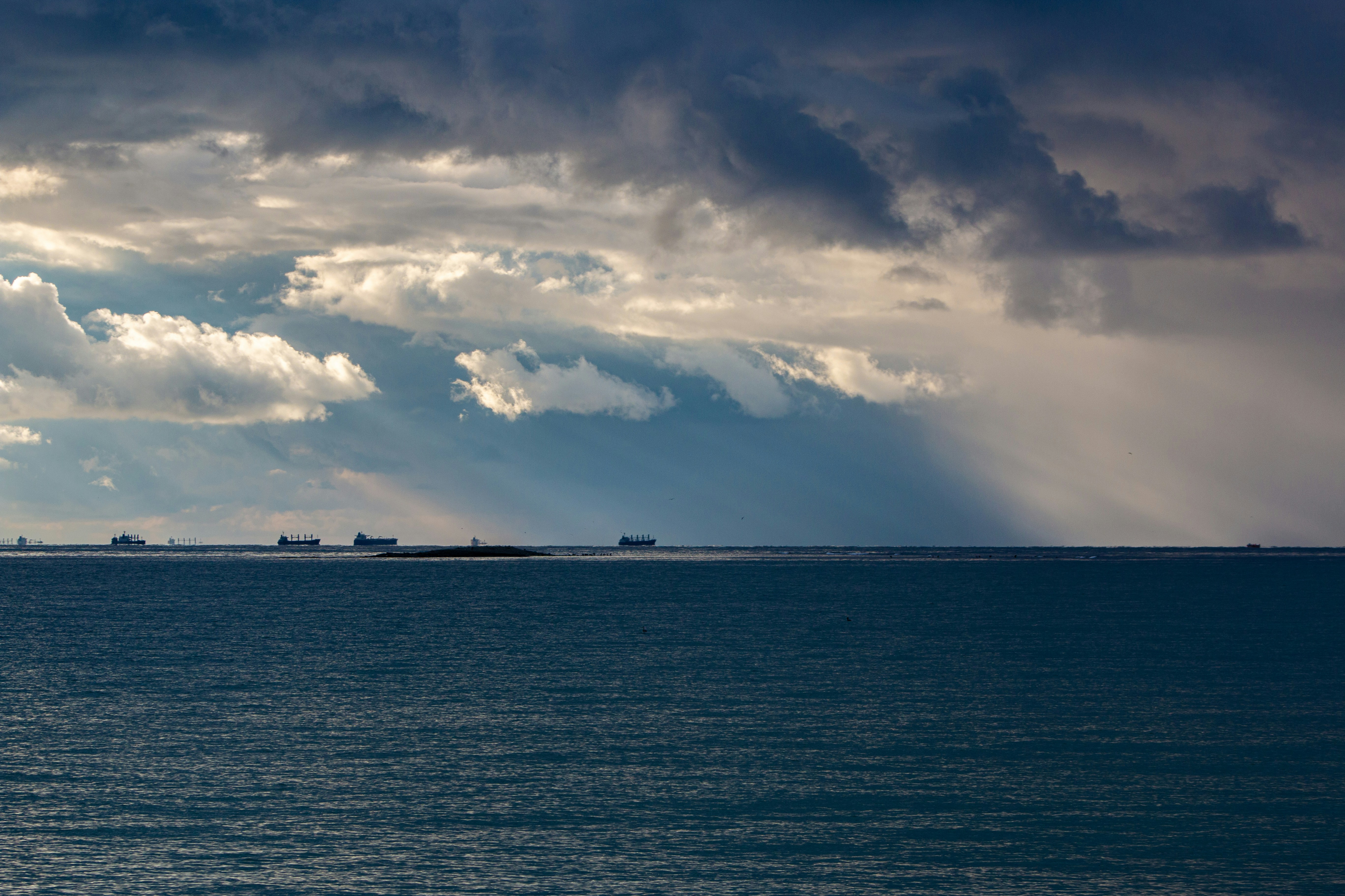 Photo by stepan_konev