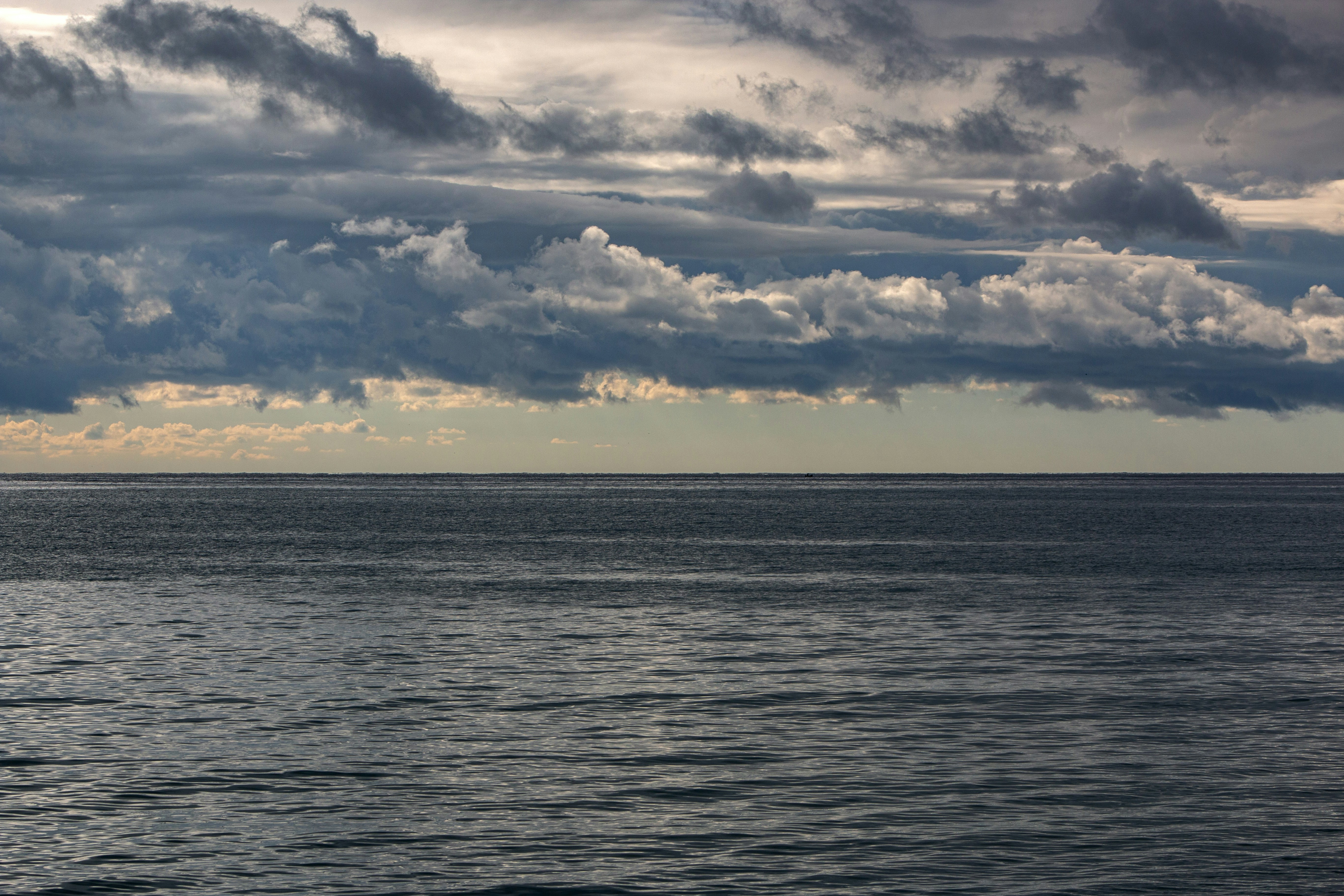 Photo by stepan_konev