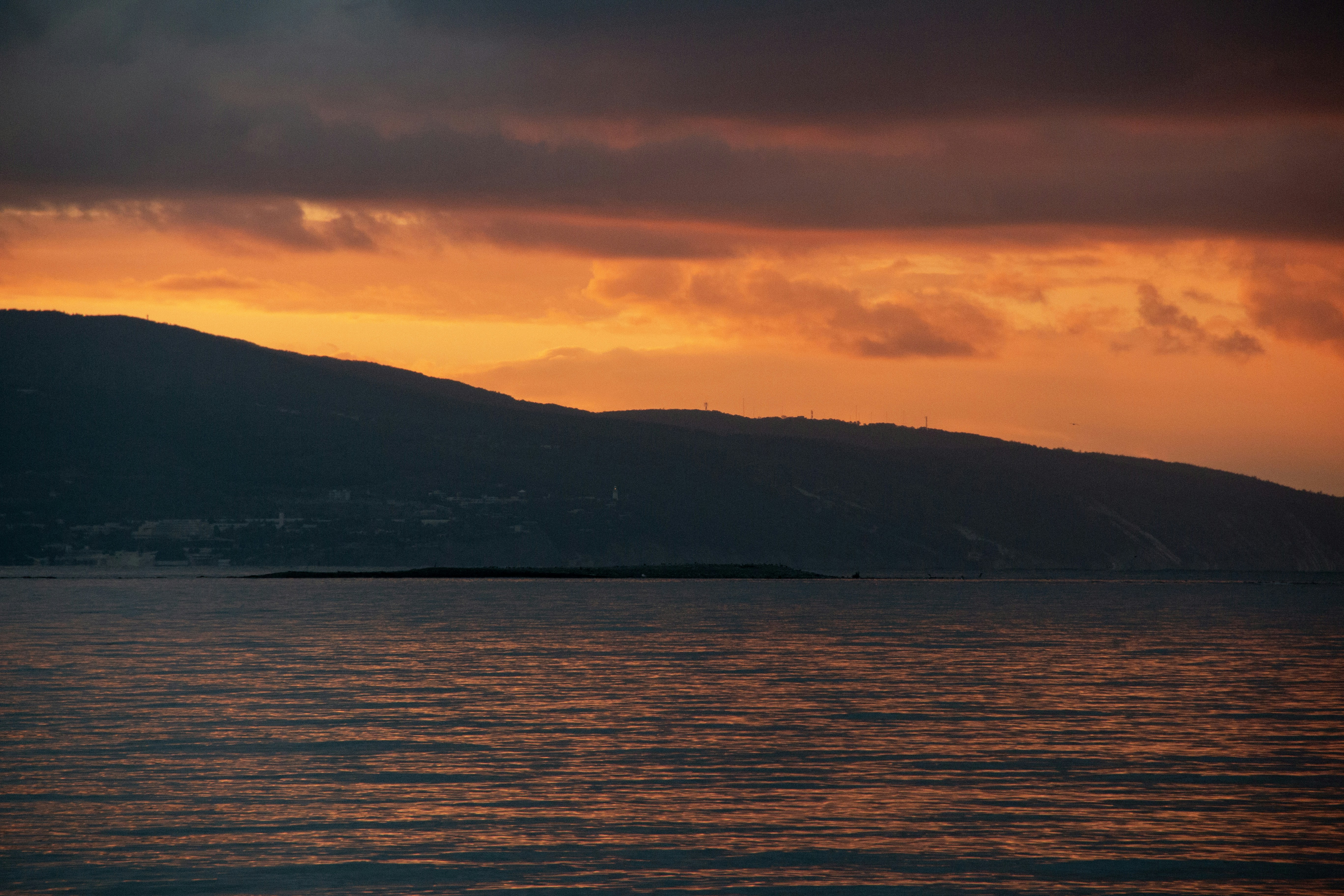 Photo by stepan_konev