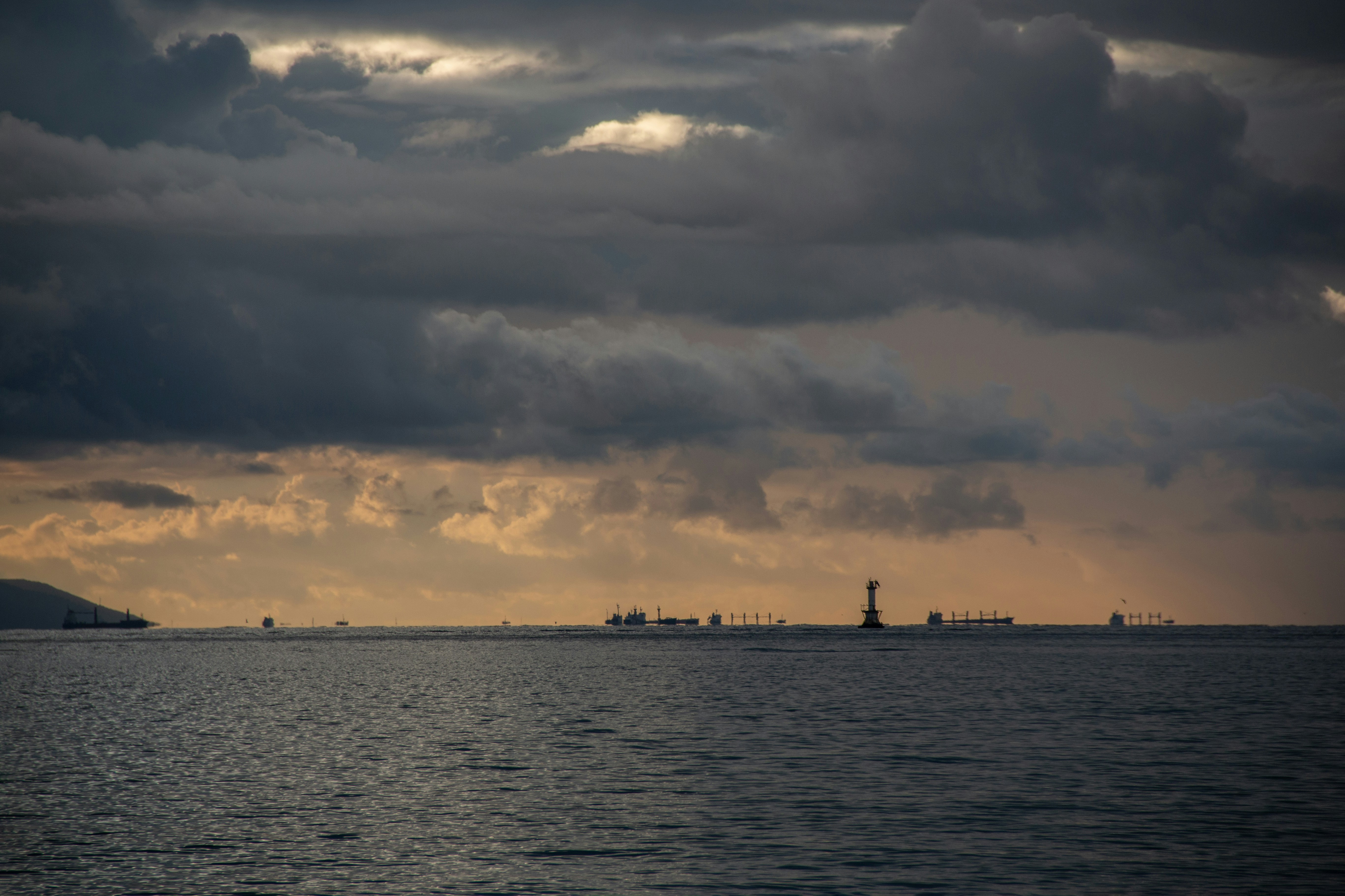 Photo by stepan_konev