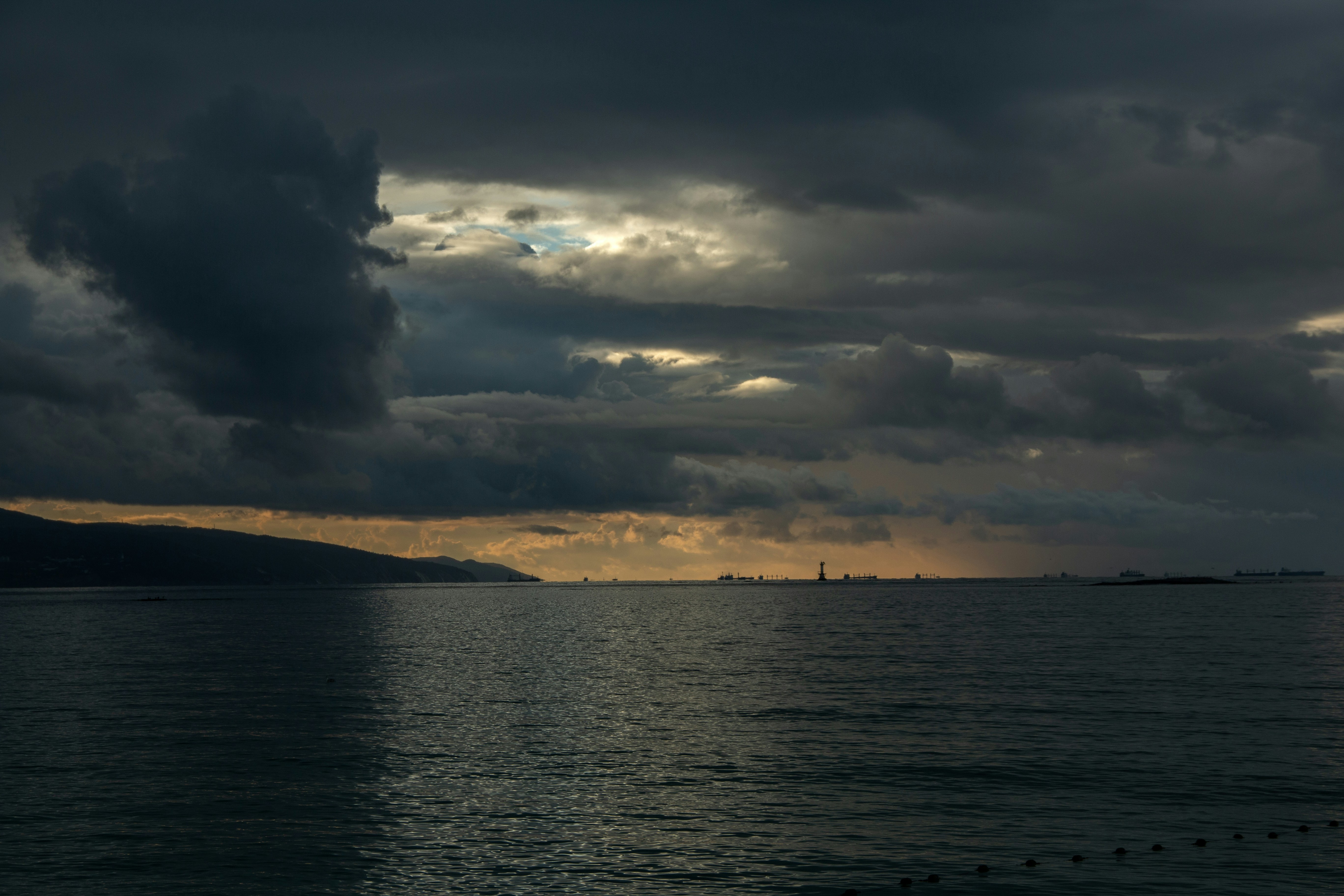 Photo by stepan_konev