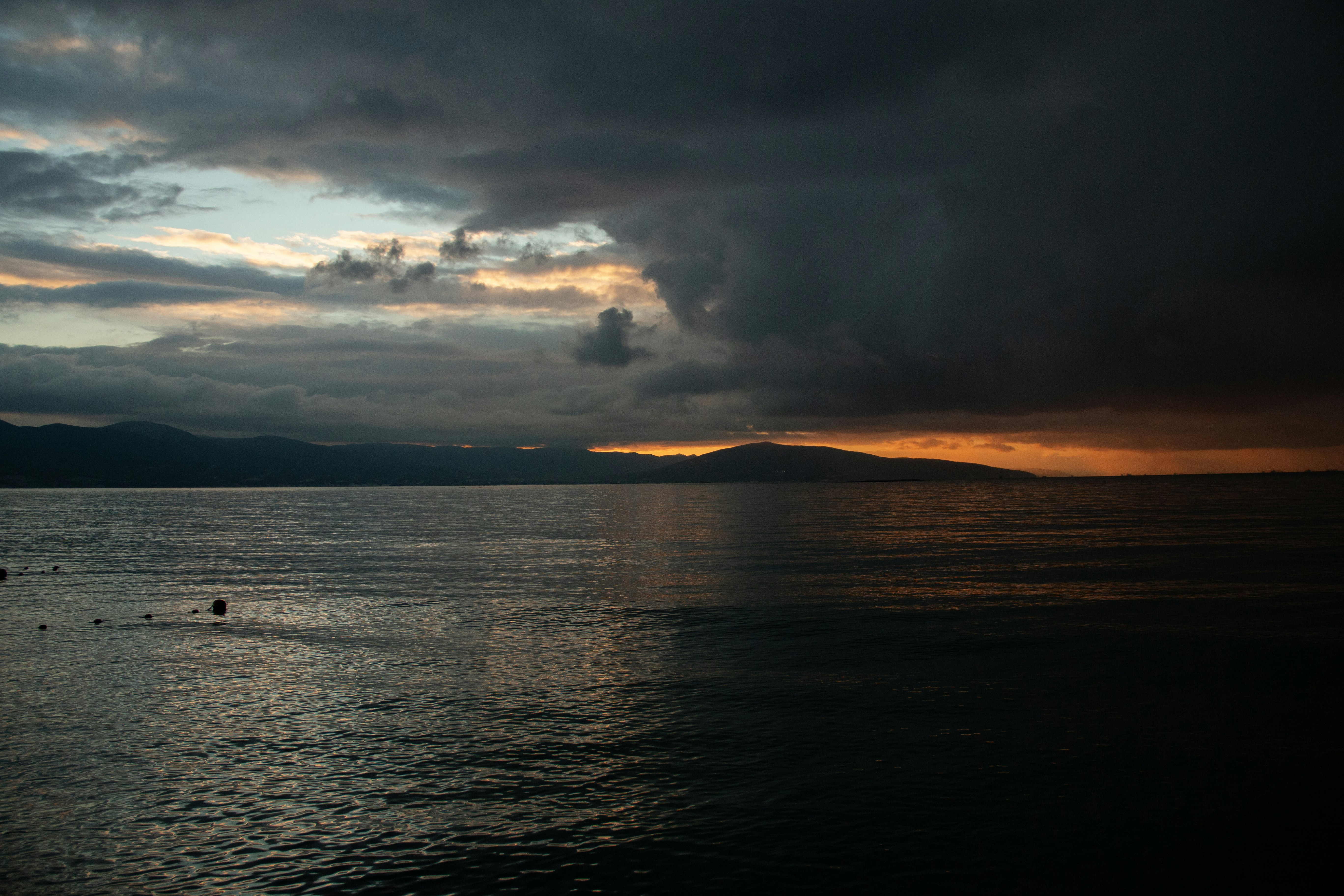 Photo by stepan_konev