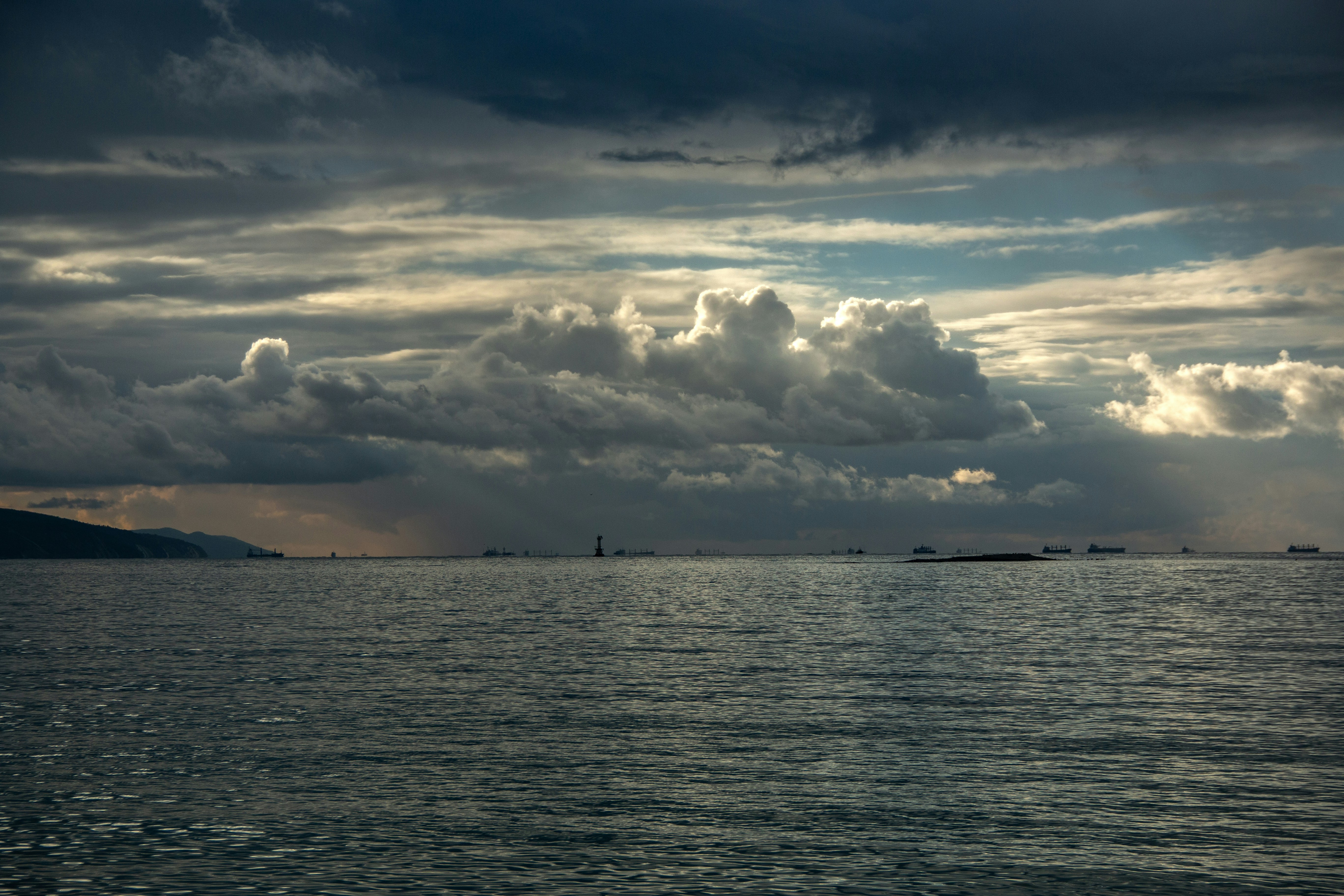 Photo by stepan_konev