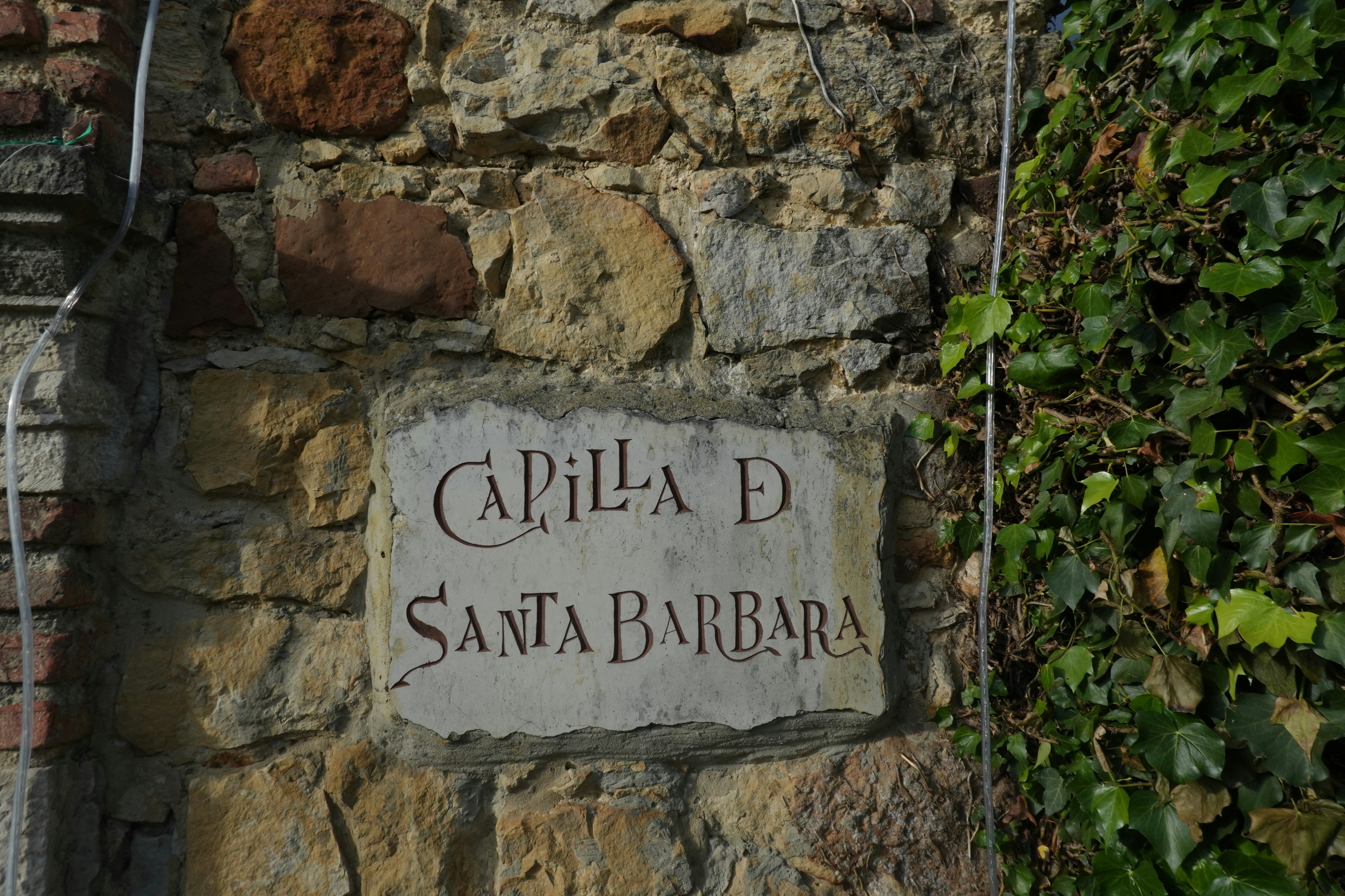 ZPHU Jan Cholewiński