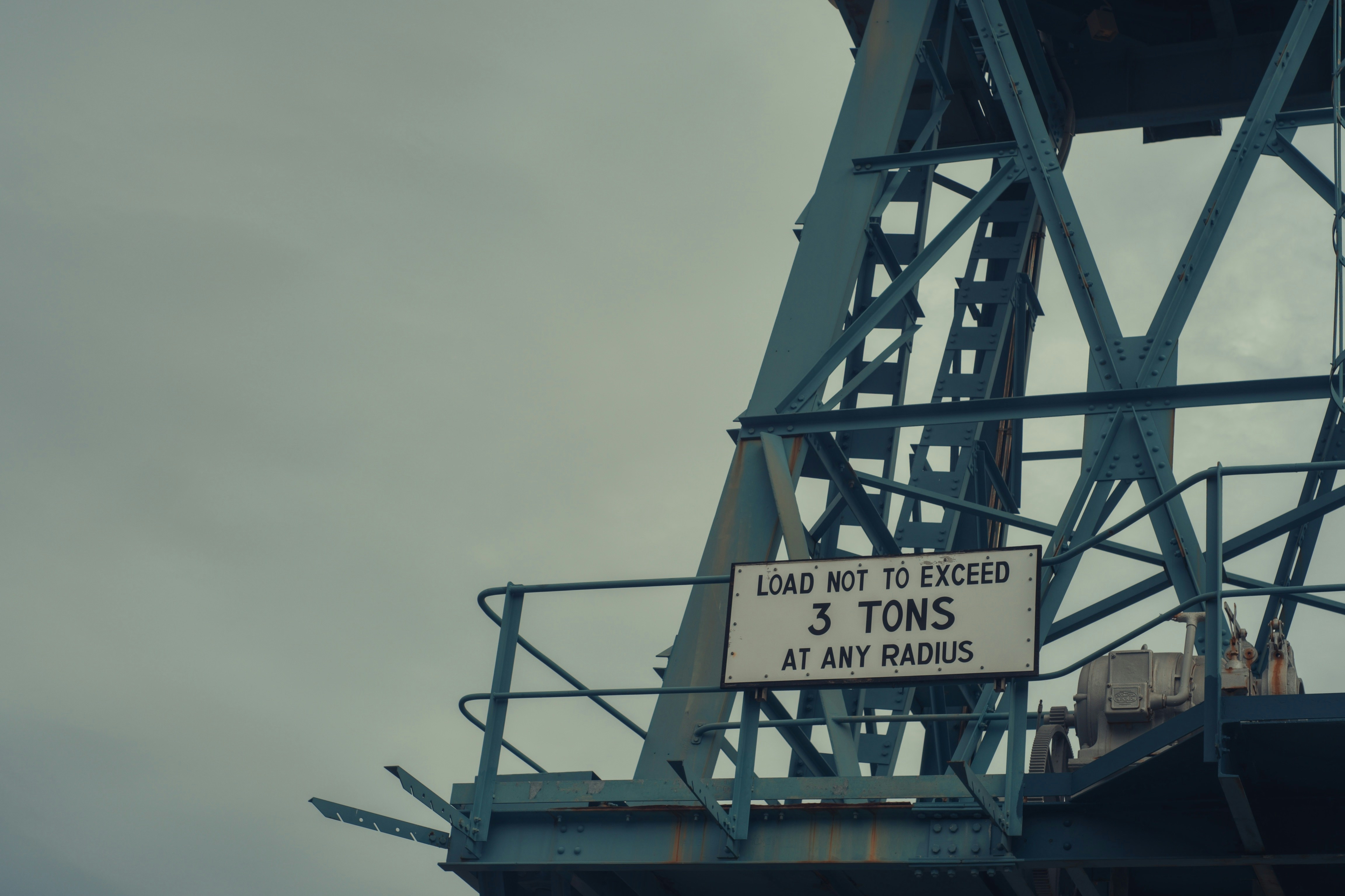 melbourne manufacturing