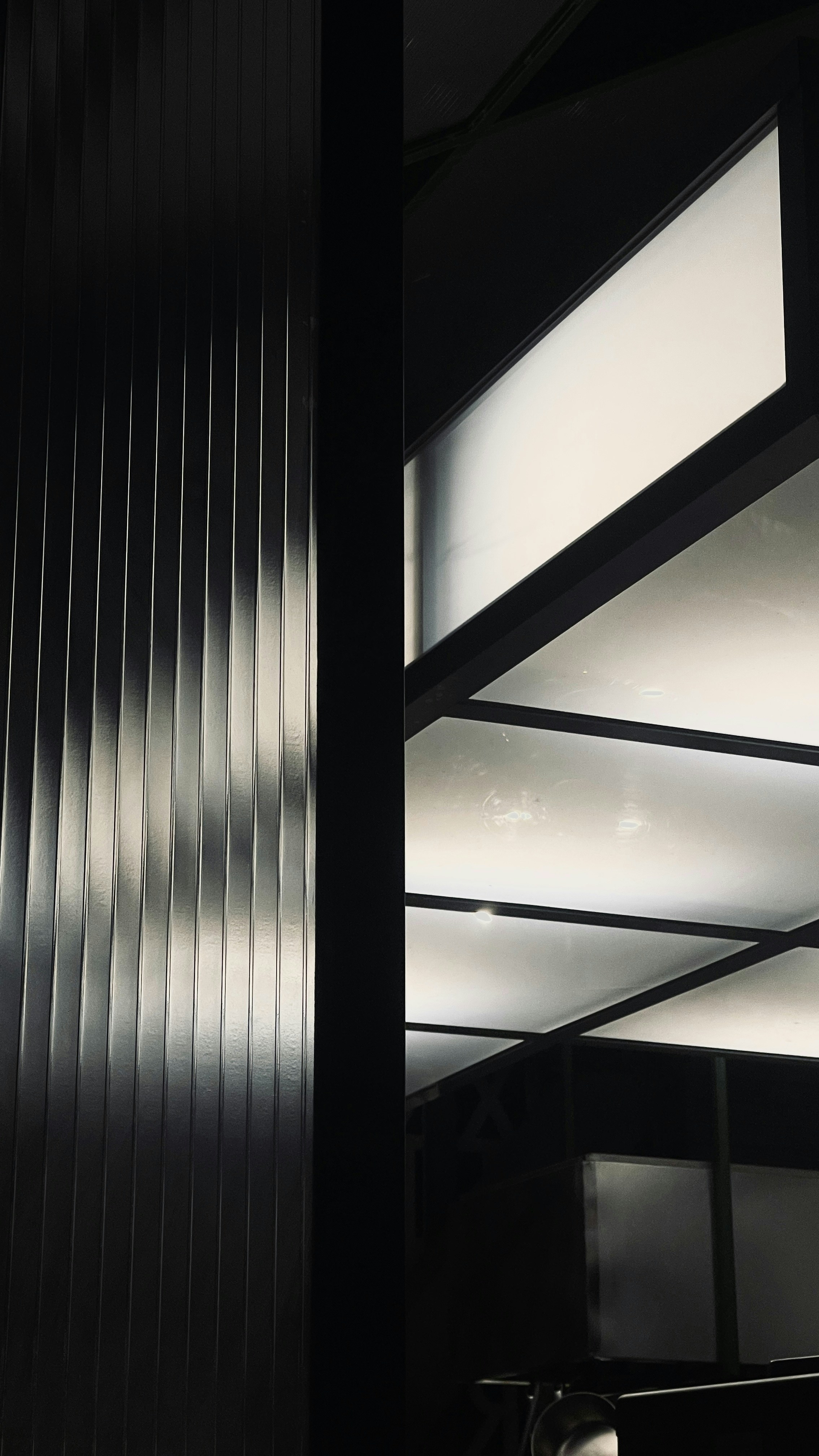 After Siding cleaning