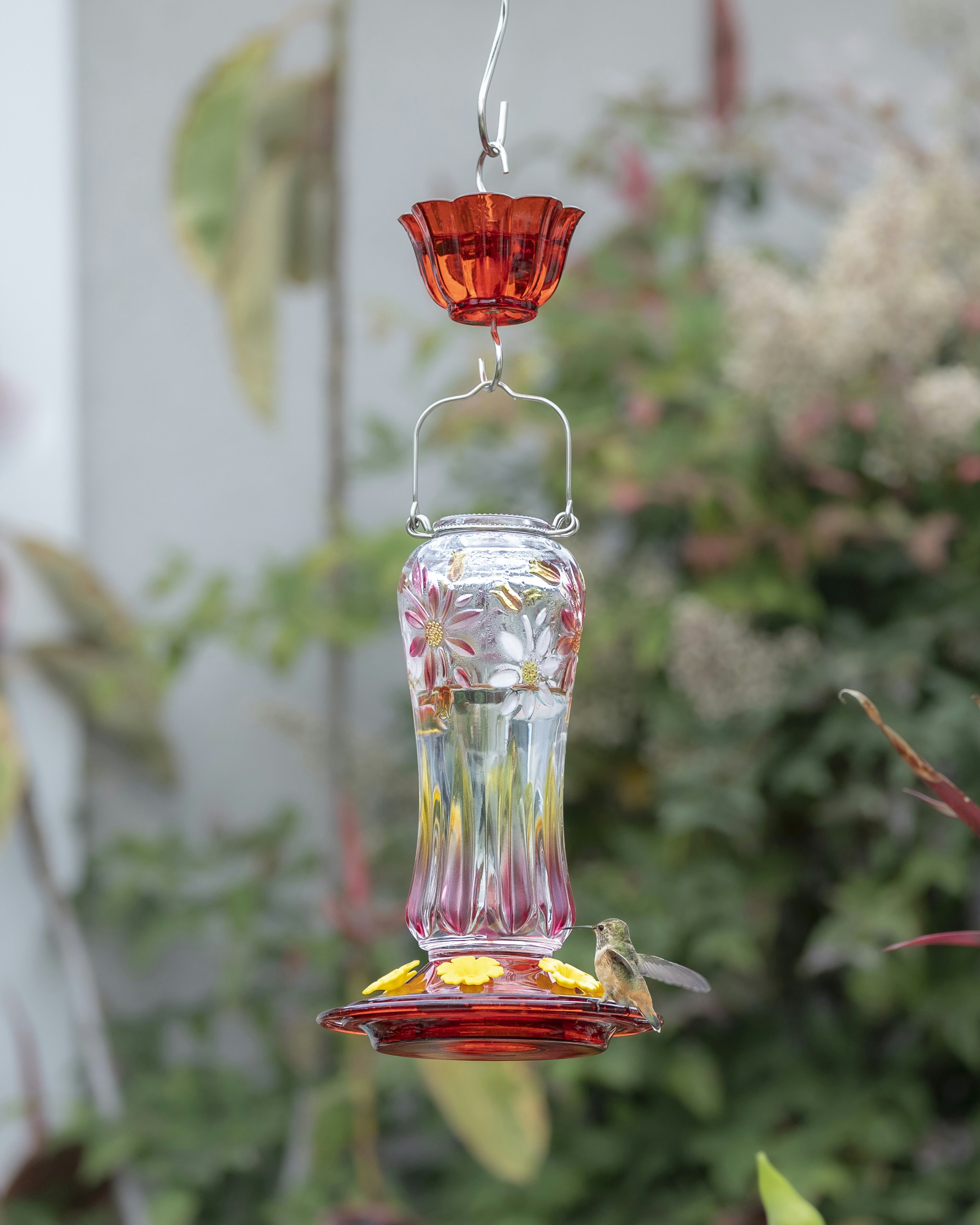 Photo by kingsyard_birdfeeder