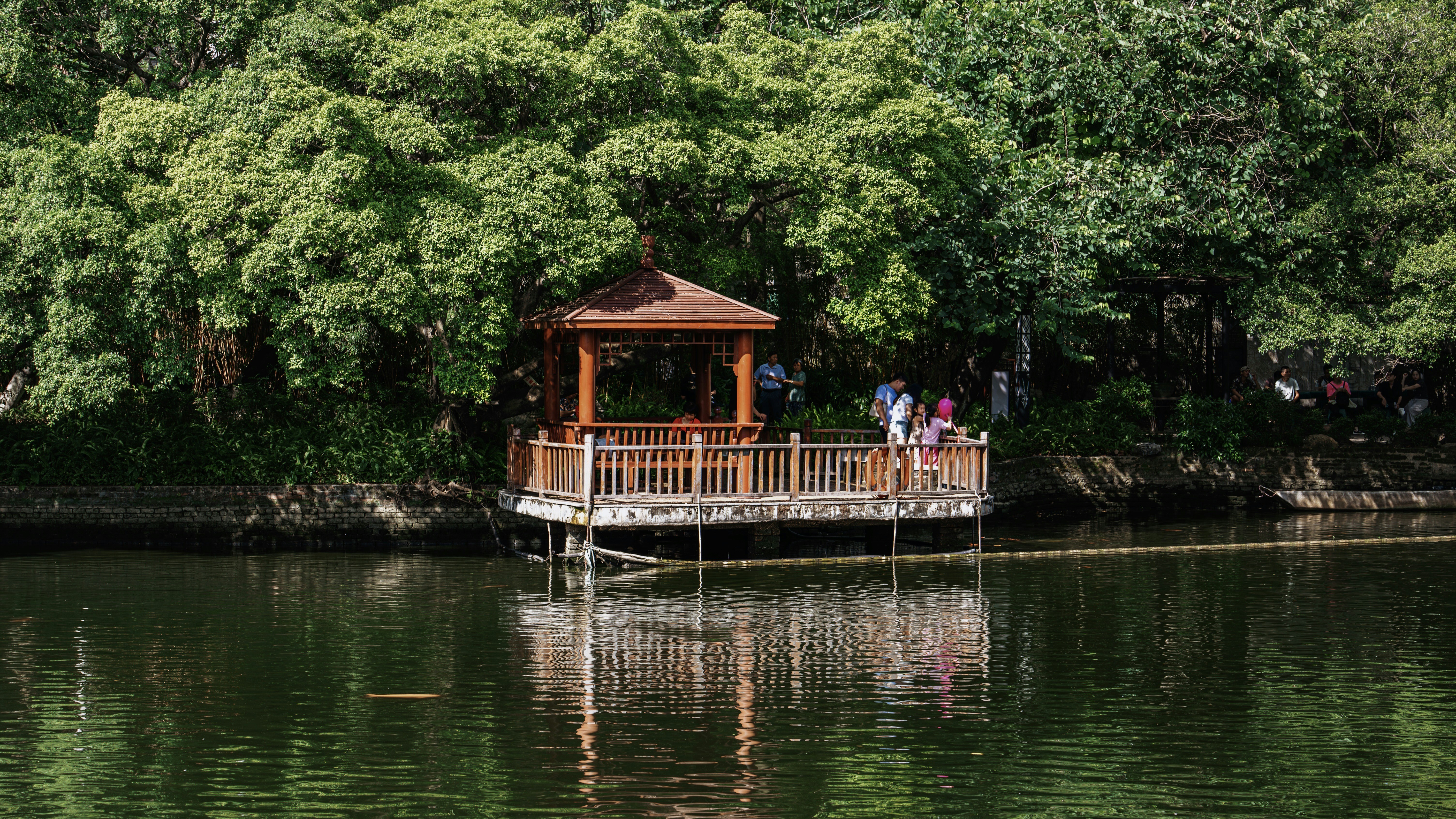 Photo by wangbinghua