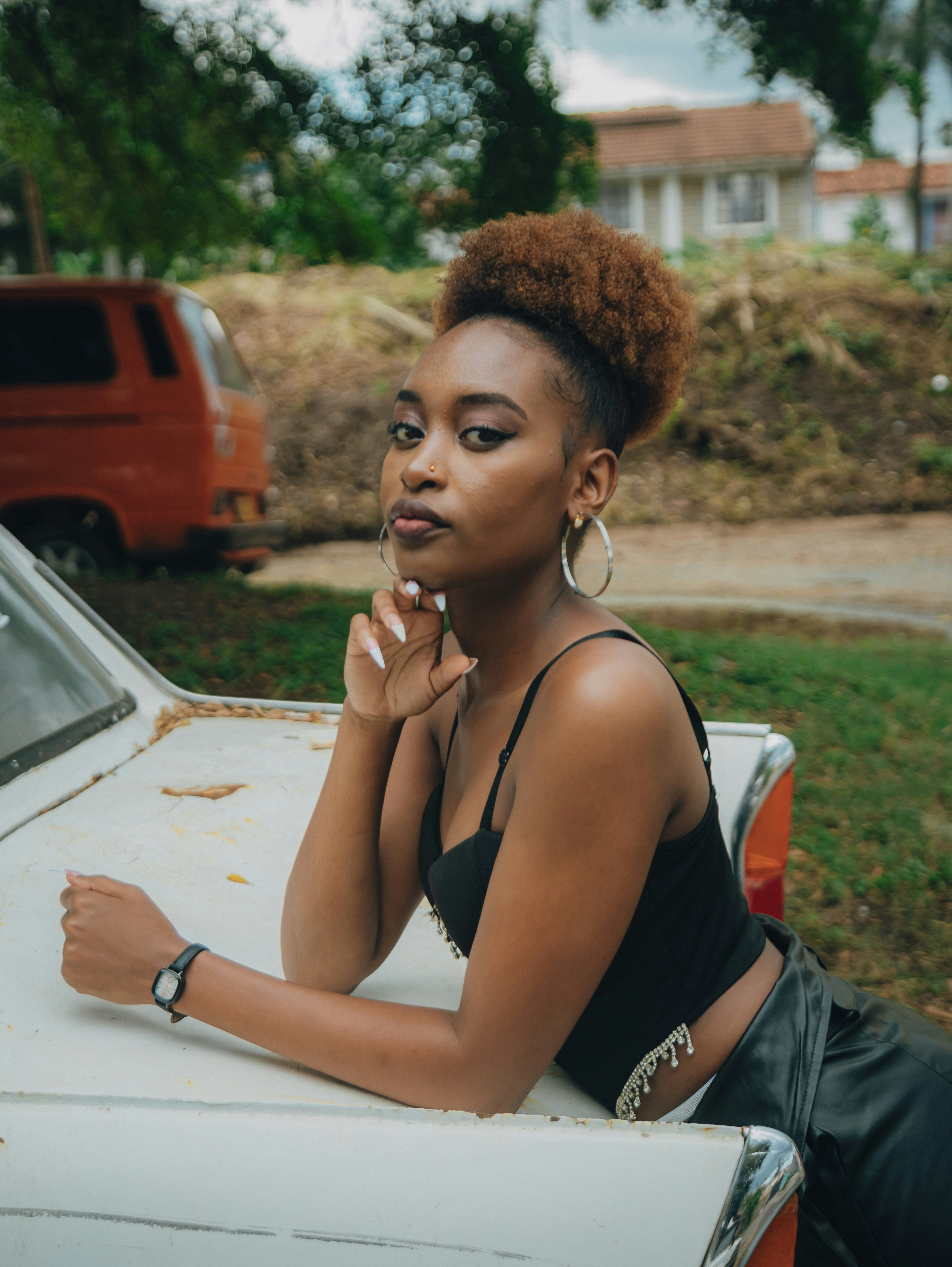 Photo by madness_leahcim_