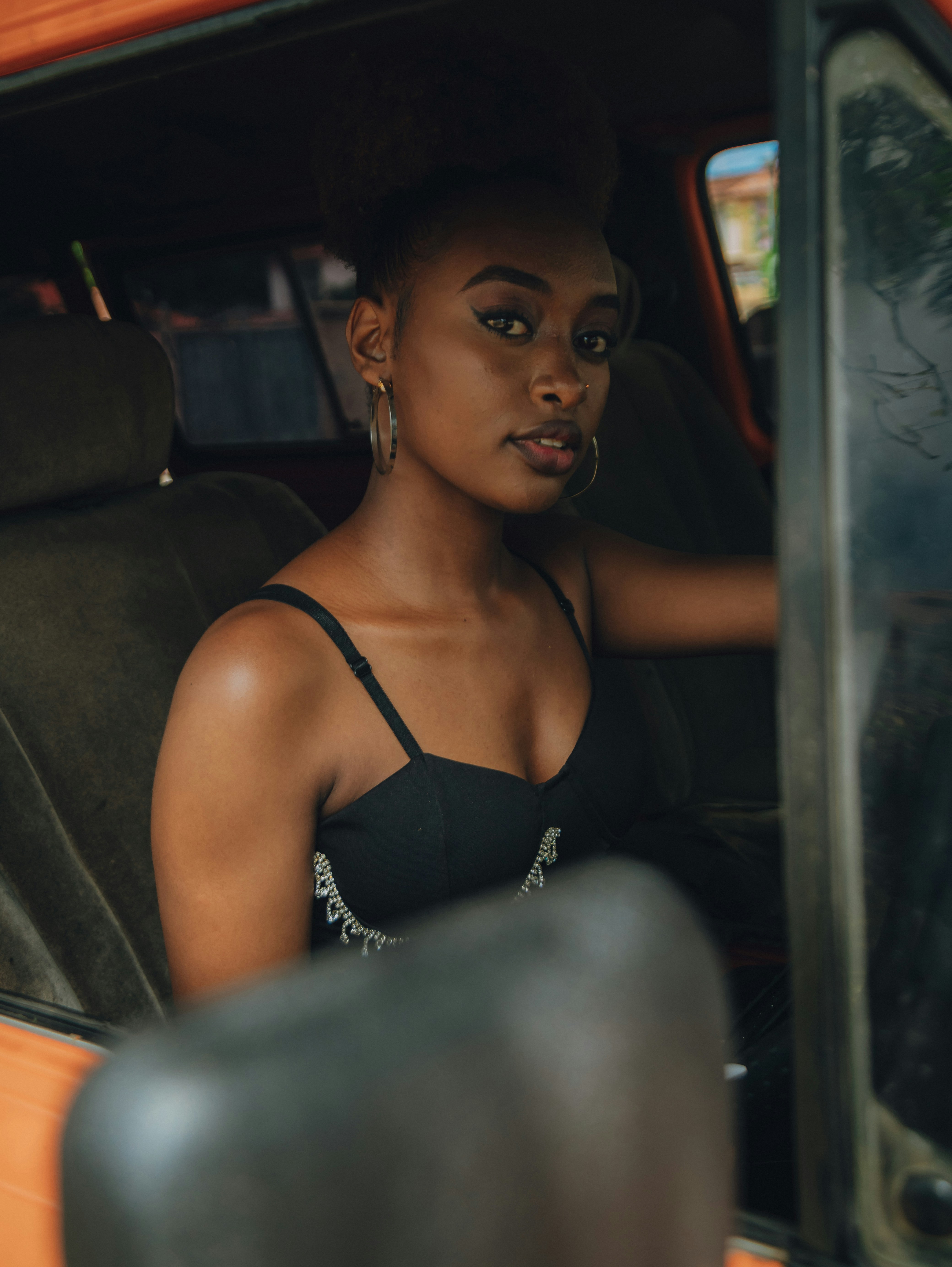 Photo by madness_leahcim_