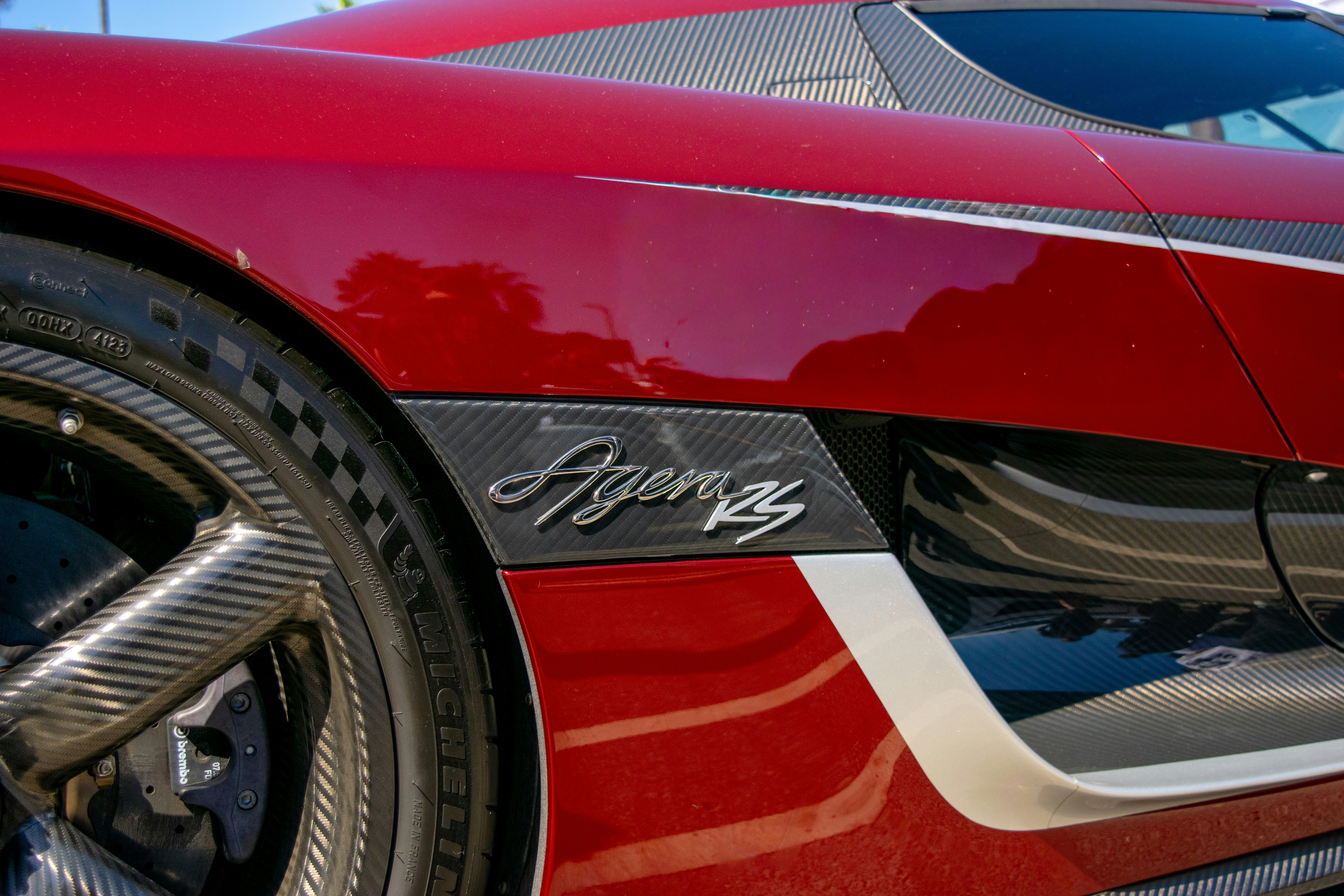 koenigsegg agera rs wallpaper, wallpaper, Koenigsegg Agera RS: The Hypercar That Redefined Speed 5