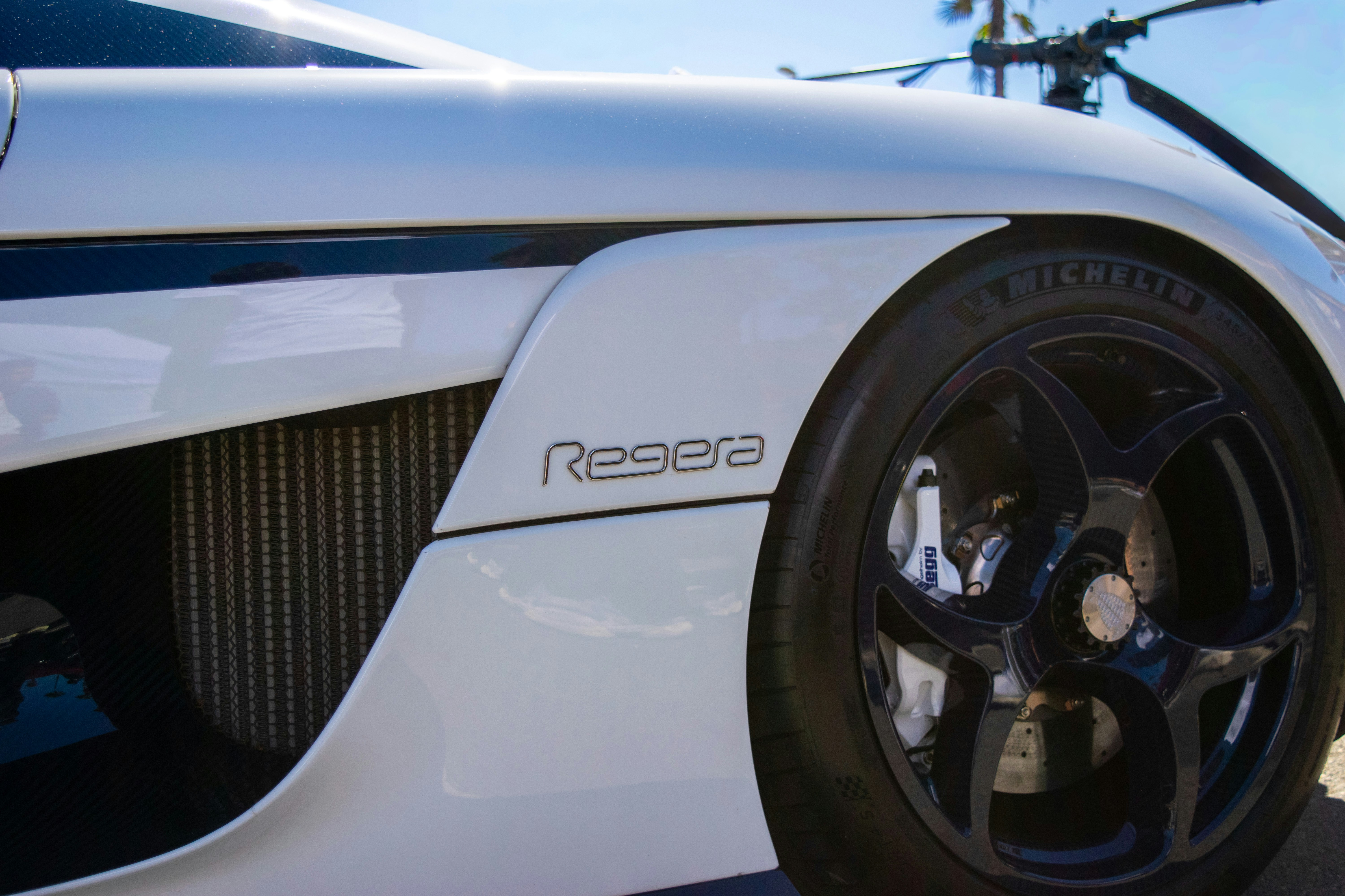 koenigsegg agera rs wallpaper, wallpaper, Koenigsegg Agera RS: The Hypercar That Redefined Speed 4