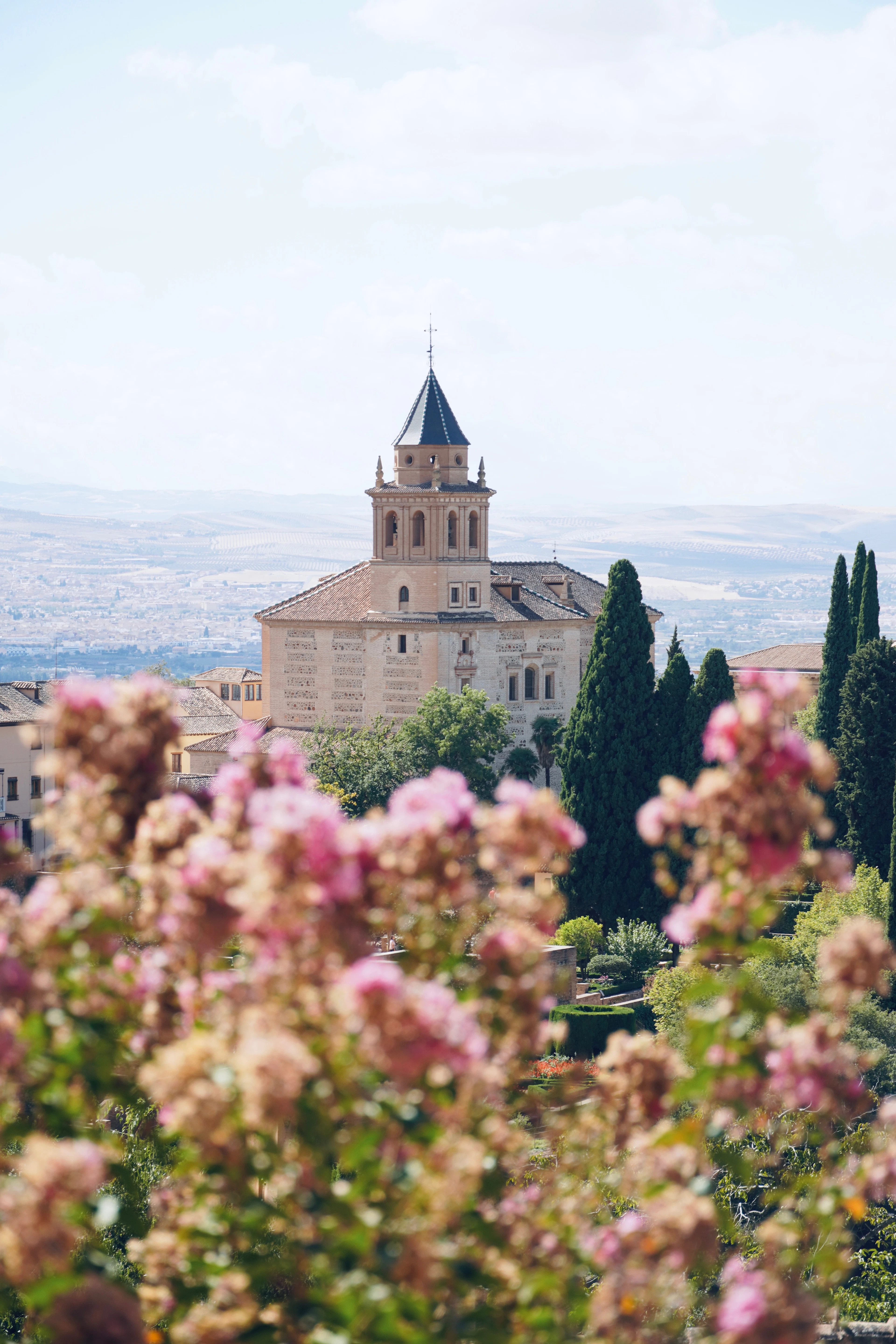 Spain attraction 7