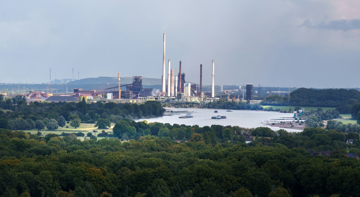 What do HKEX's completed pilots mean for carbon market connectivity in the Greater Bay Area?
