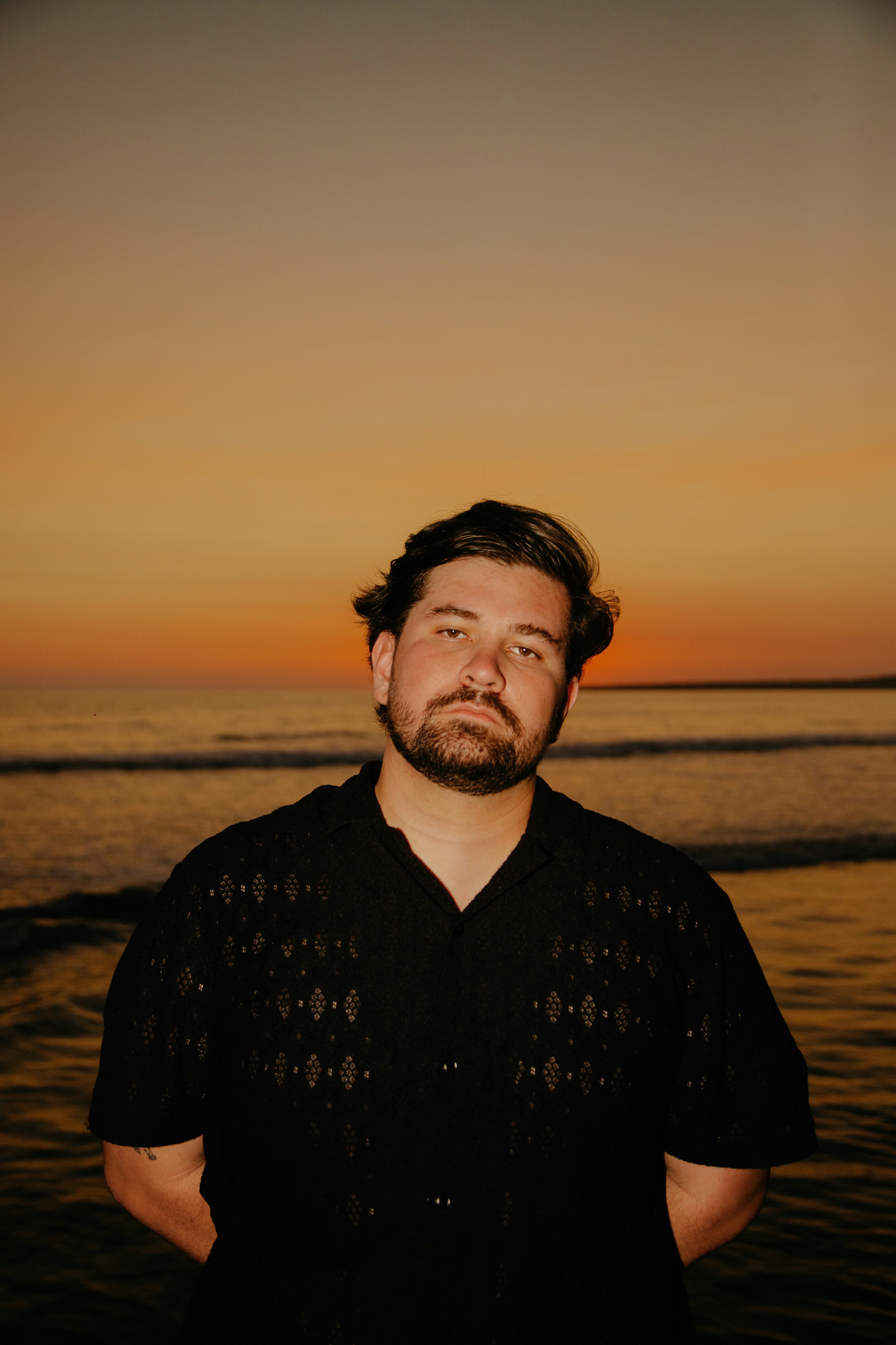 Photo by hectoroconnor