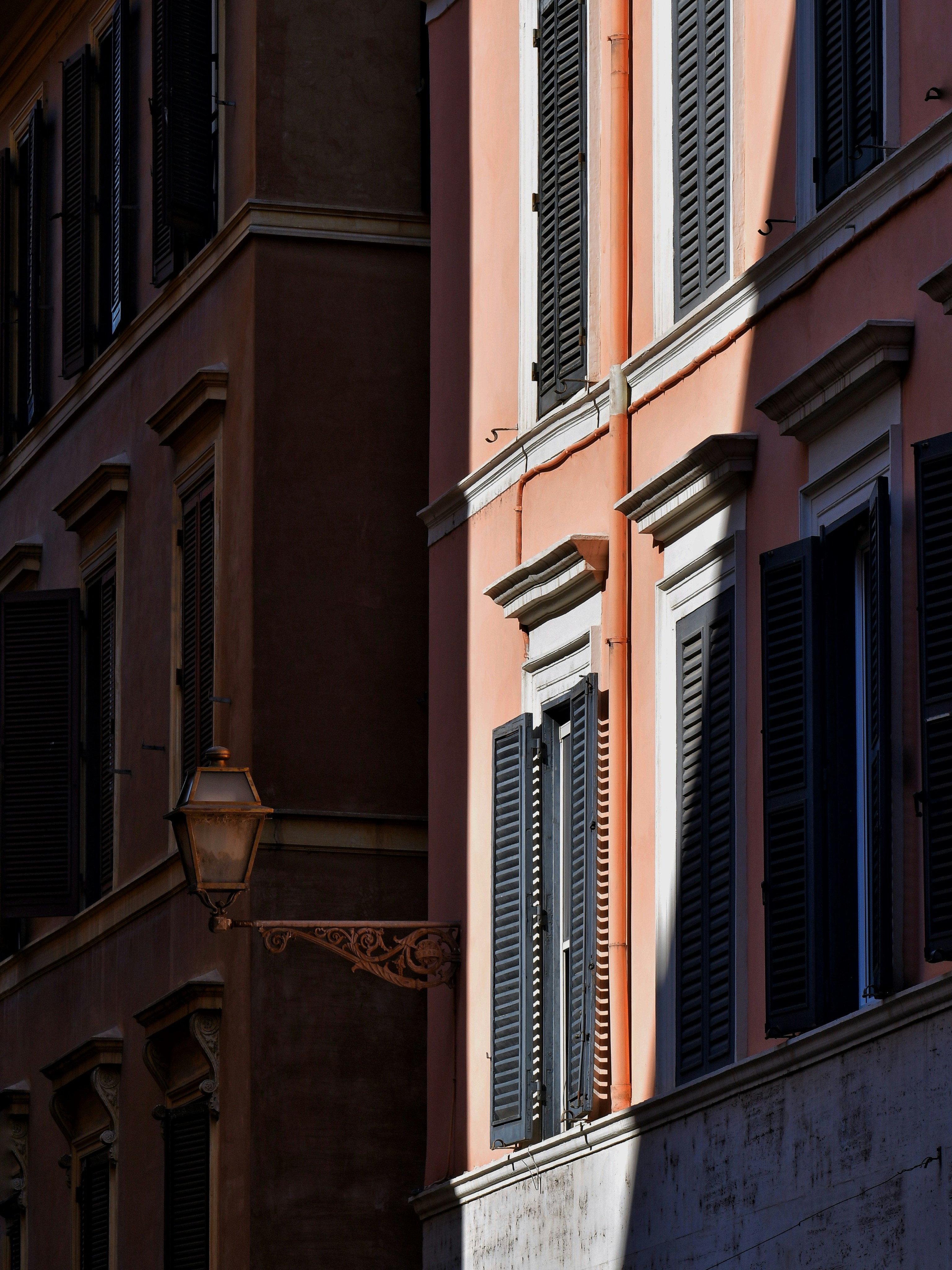 Photo by pedrino5_official