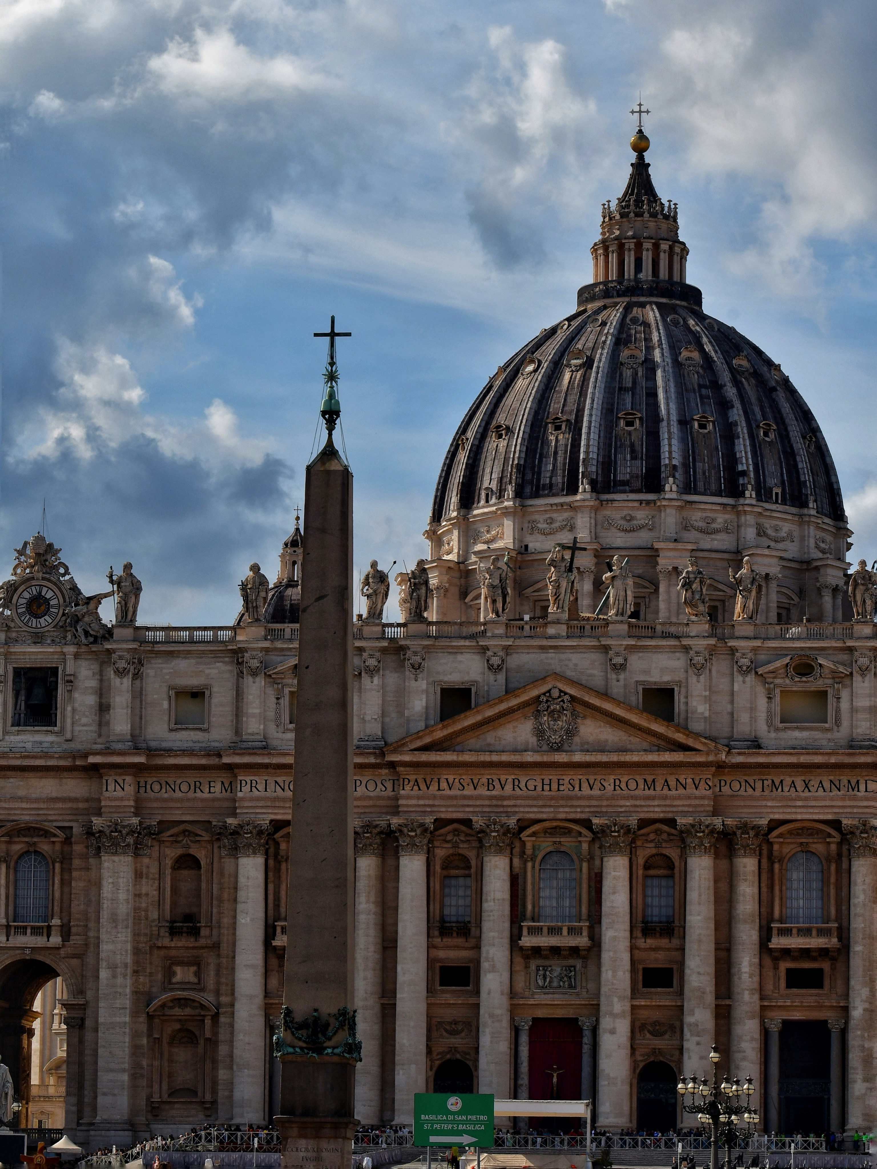 Photo by pedrino5_official